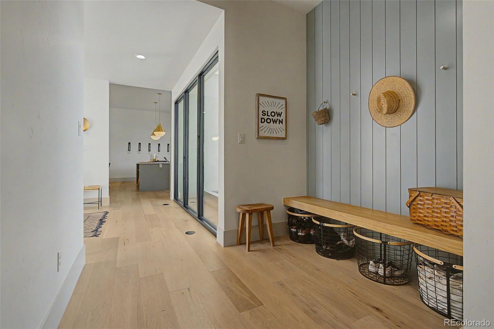 MLS Image #4 for 2188  sieber canyon avenue,grand junction, Colorado