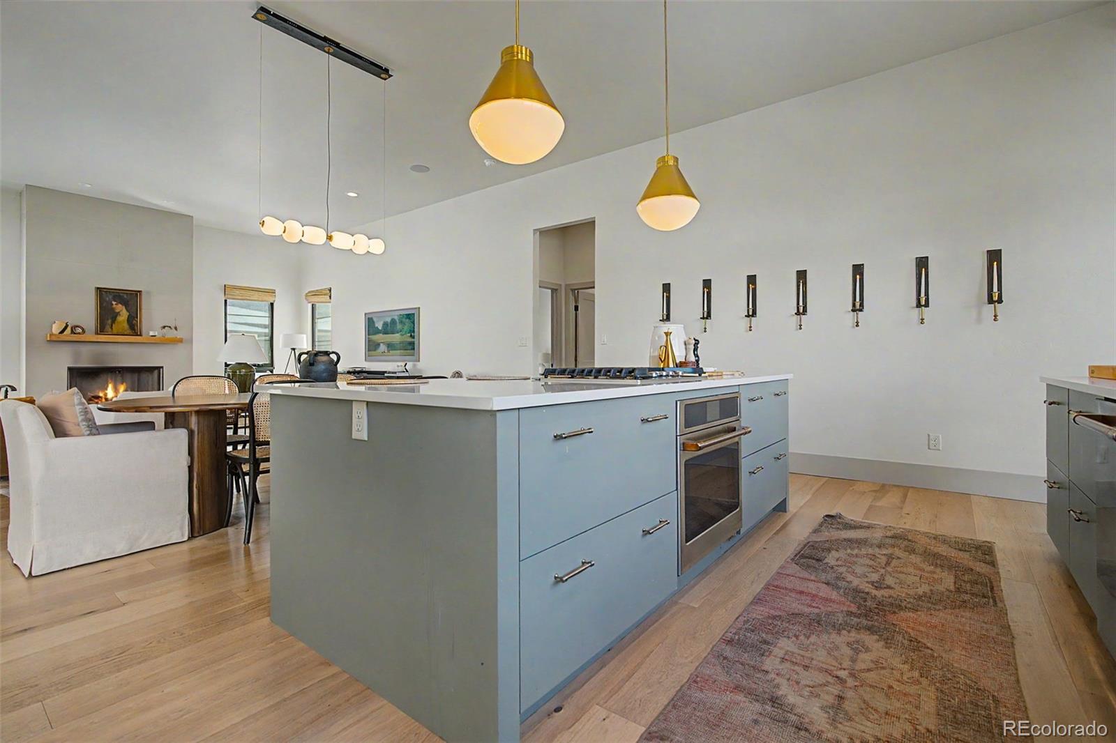MLS Image #5 for 2188  sieber canyon avenue,grand junction, Colorado