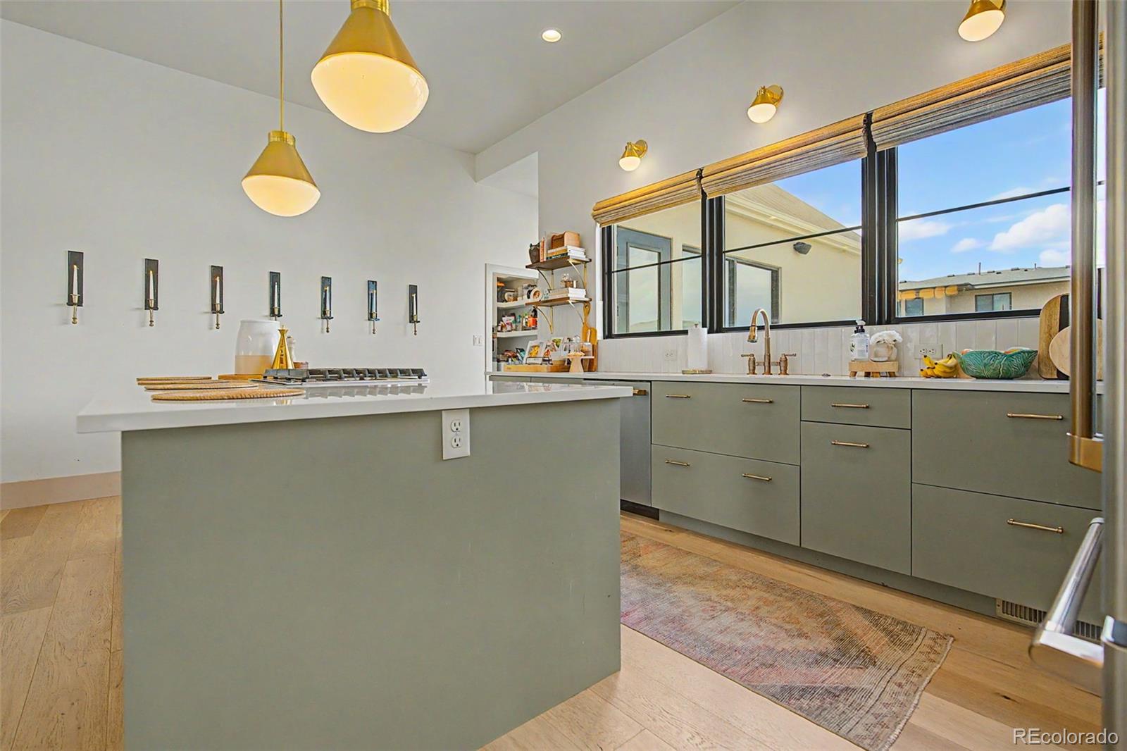 MLS Image #6 for 2188  sieber canyon avenue,grand junction, Colorado