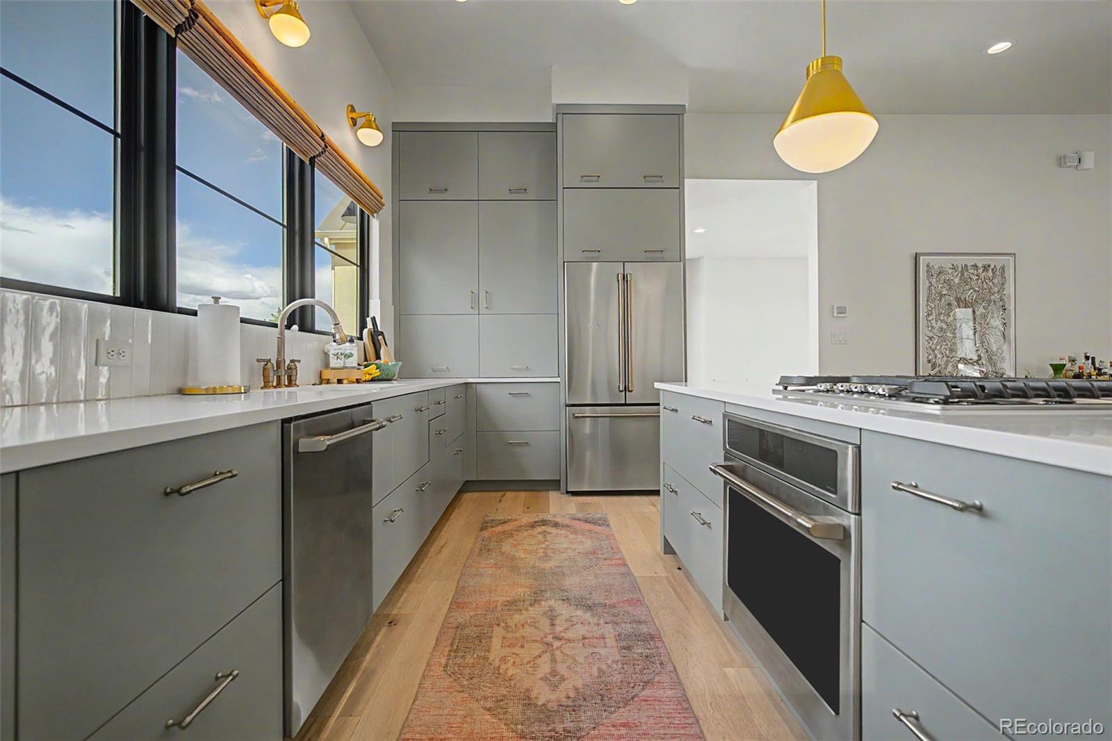 MLS Image #7 for 2188  sieber canyon avenue,grand junction, Colorado