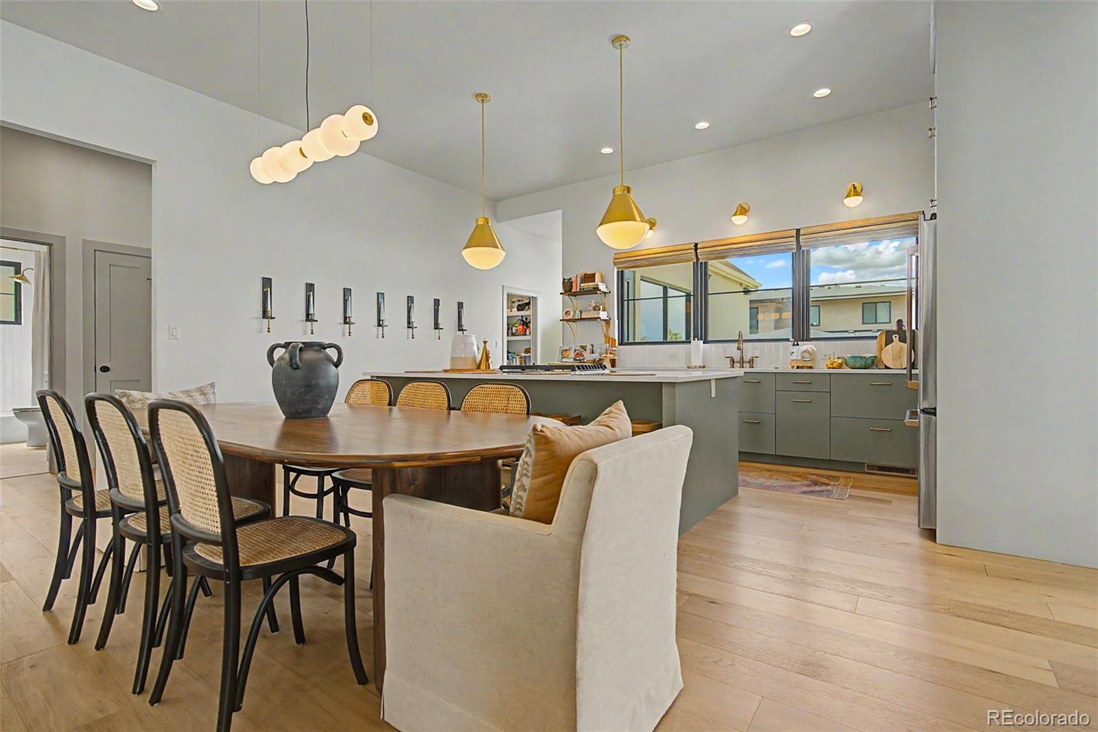 MLS Image #8 for 2188  sieber canyon avenue,grand junction, Colorado