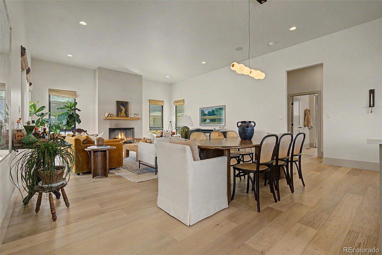 MLS Image #9 for 2188  sieber canyon avenue,grand junction, Colorado