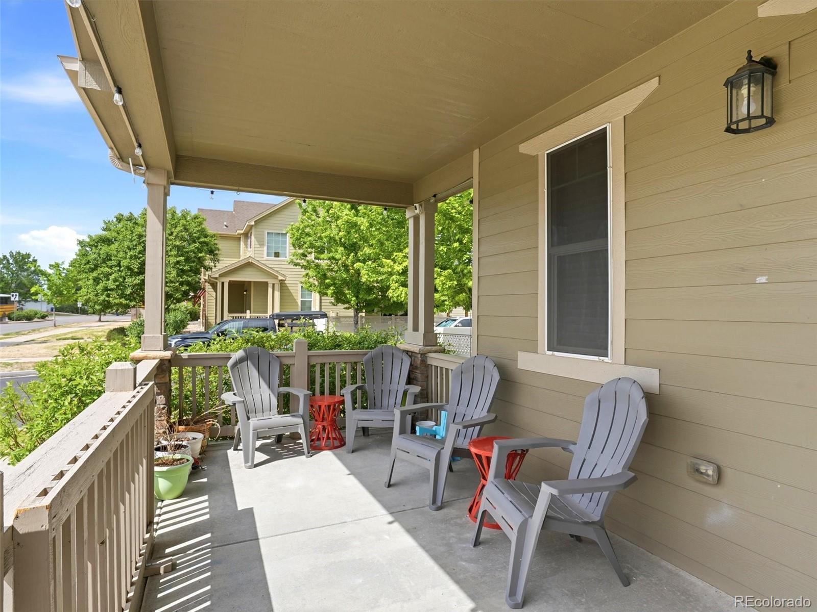 MLS Image #1 for 7362  depew street,arvada, Colorado