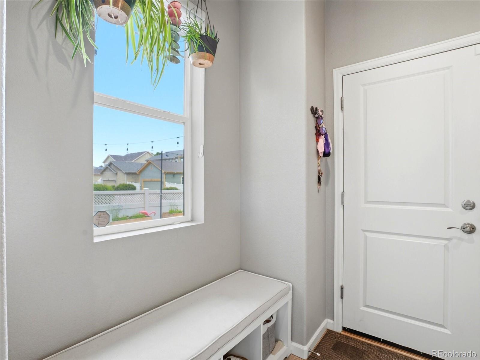 MLS Image #10 for 7362  depew street,arvada, Colorado