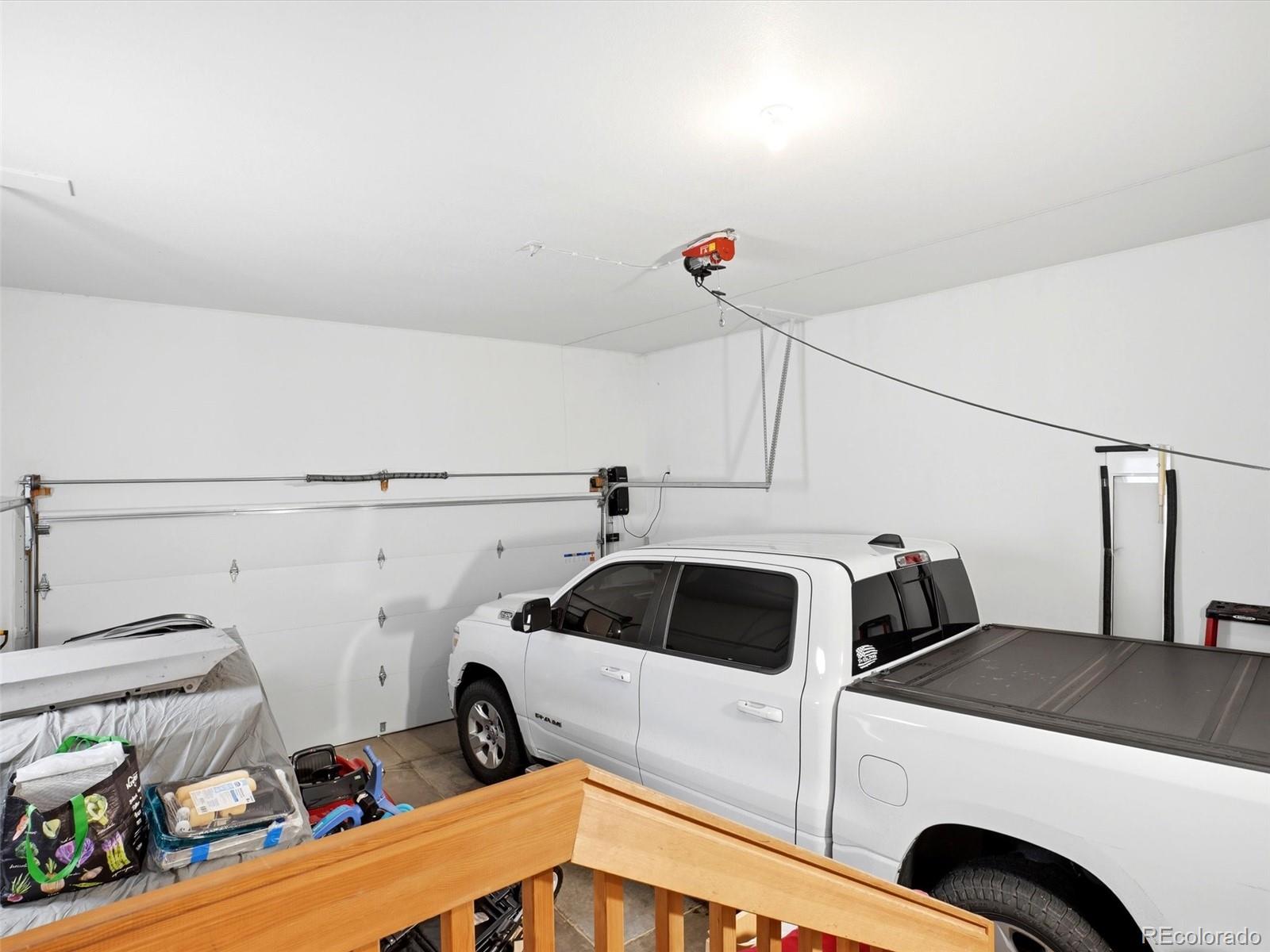 MLS Image #11 for 7362  depew street,arvada, Colorado