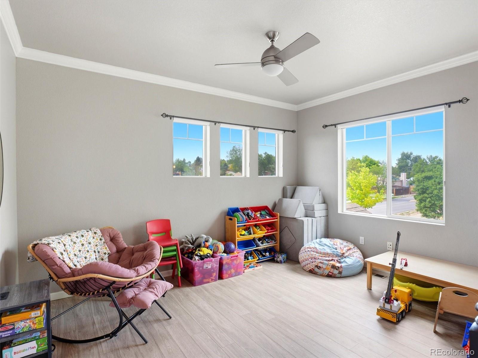 MLS Image #12 for 7362  depew street,arvada, Colorado