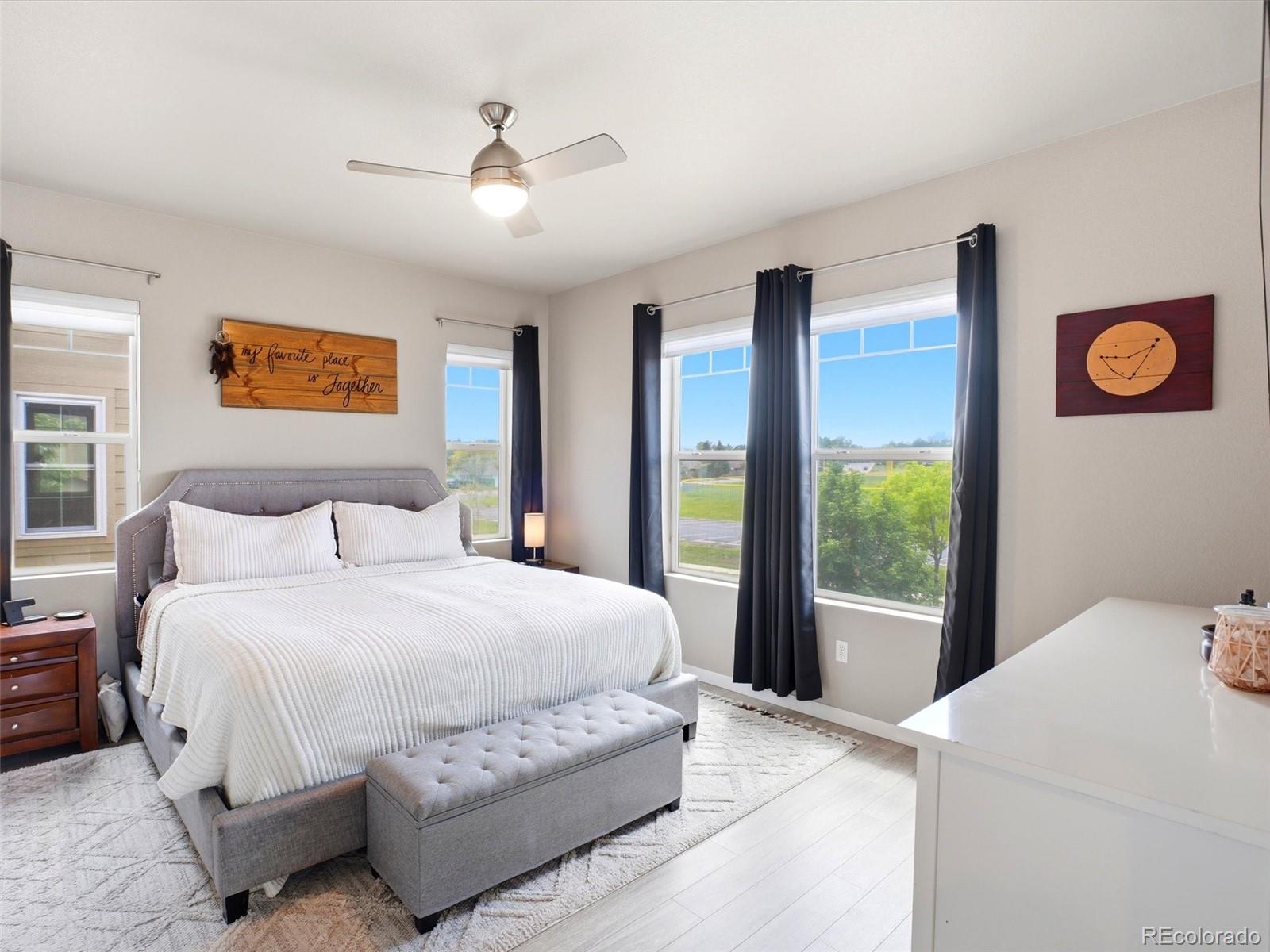 MLS Image #13 for 7362  depew street,arvada, Colorado