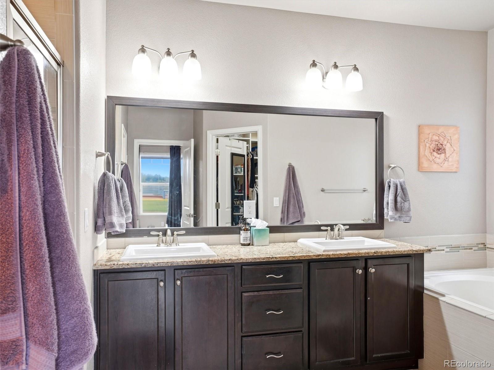 MLS Image #14 for 7362  depew street,arvada, Colorado