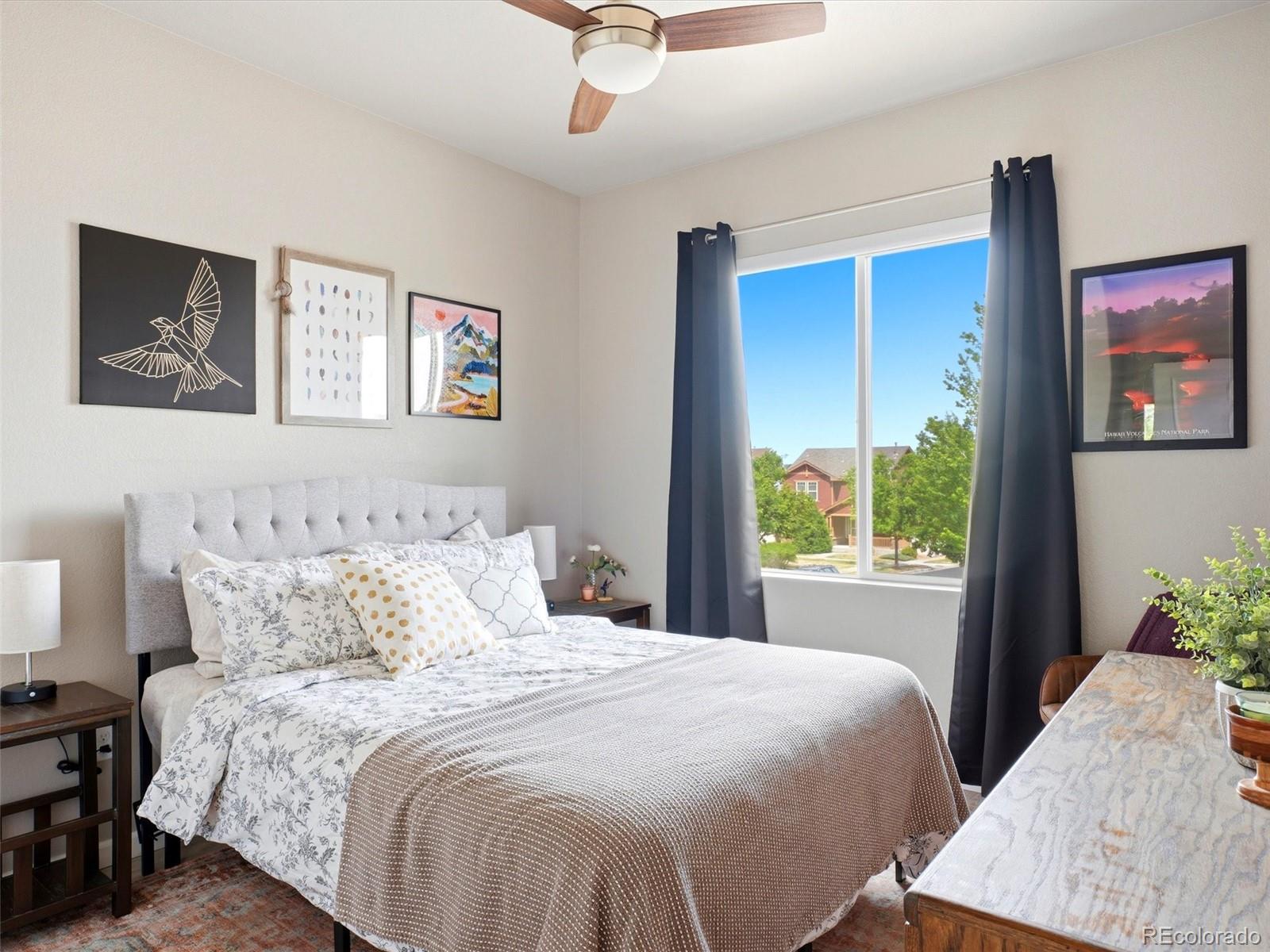 MLS Image #15 for 7362  depew street,arvada, Colorado