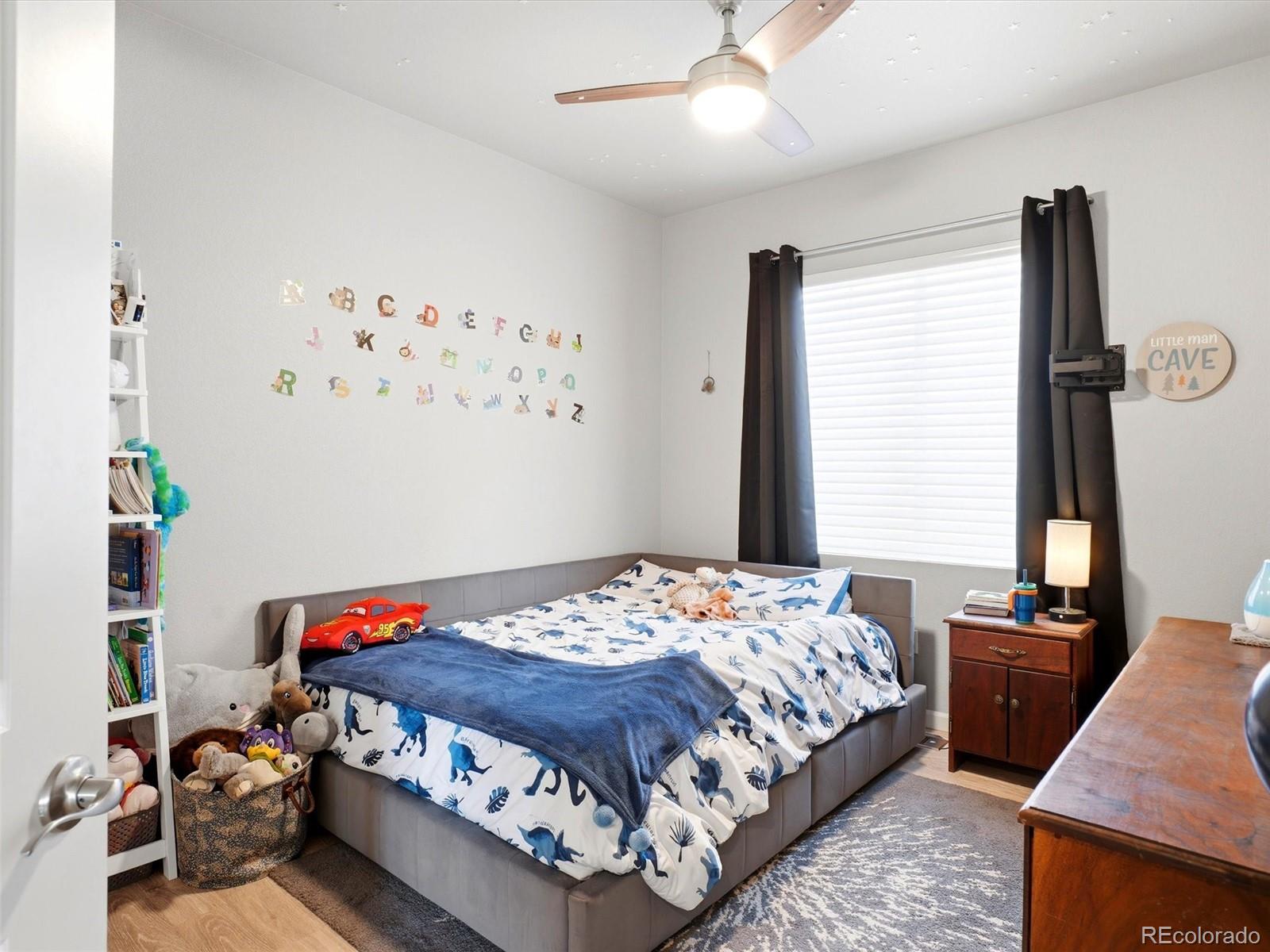 MLS Image #16 for 7362  depew street,arvada, Colorado