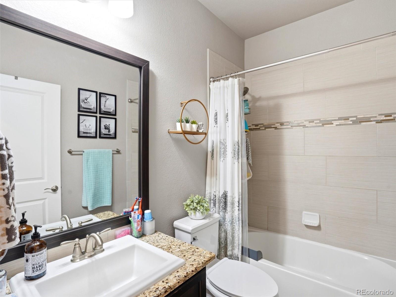MLS Image #17 for 7362  depew street,arvada, Colorado