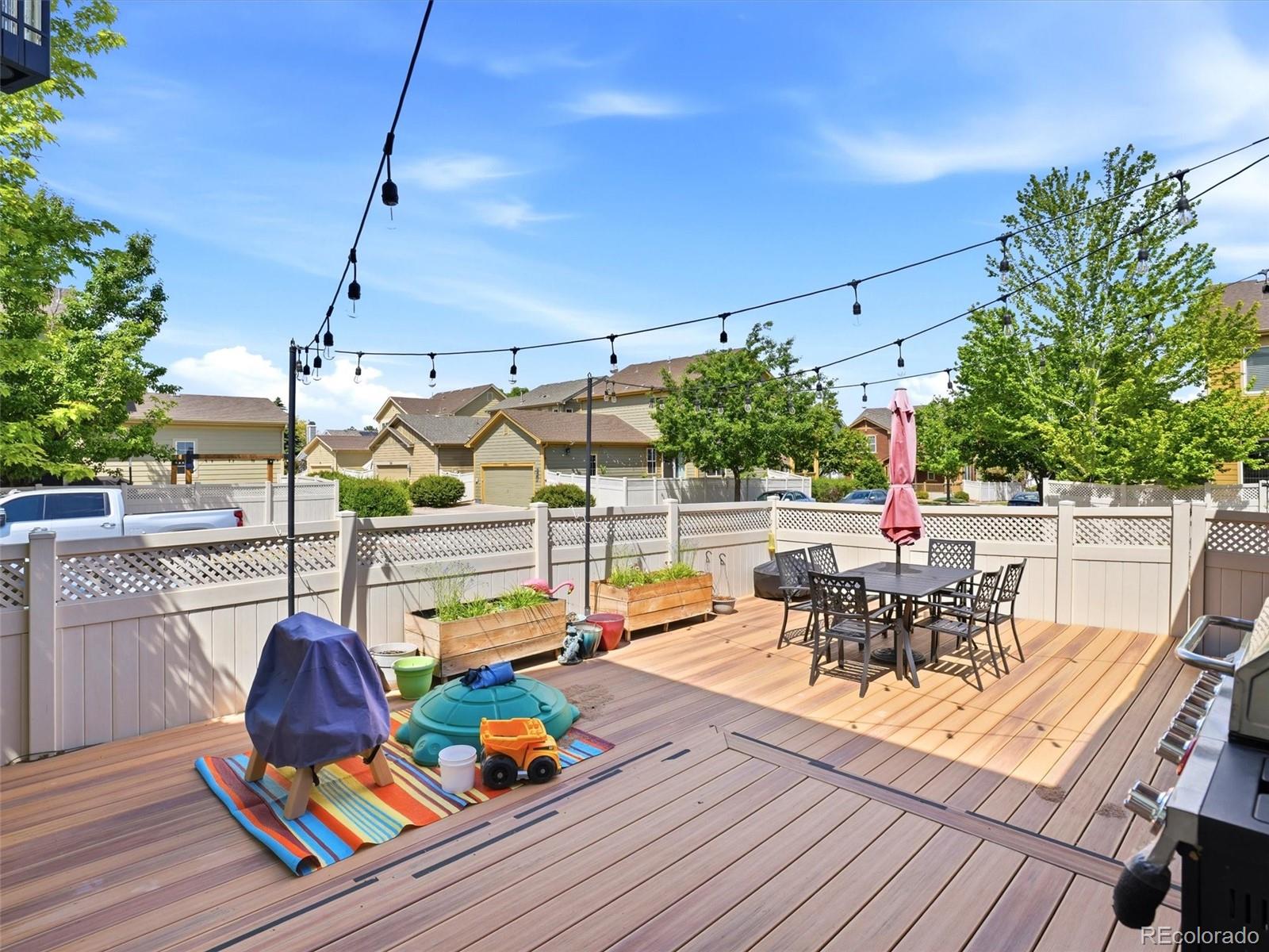 MLS Image #18 for 7362  depew street,arvada, Colorado
