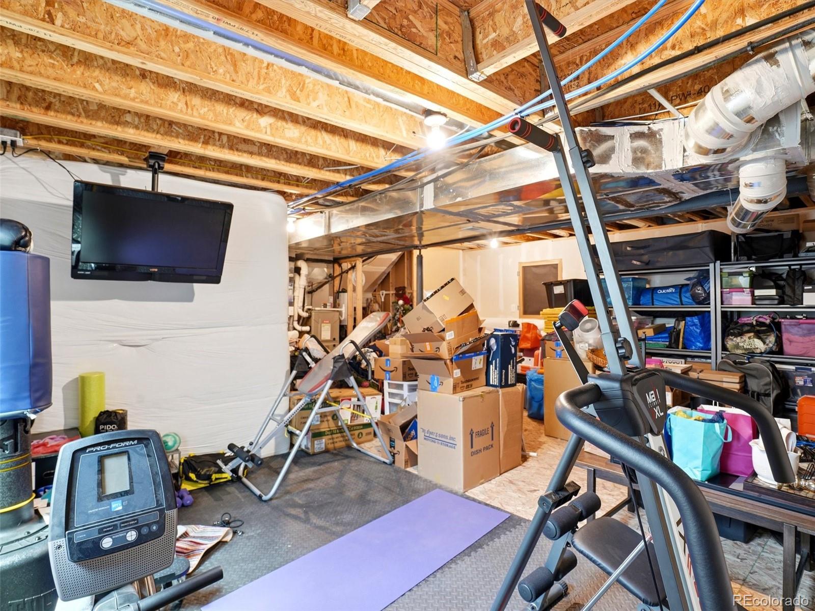 MLS Image #19 for 7362  depew street,arvada, Colorado