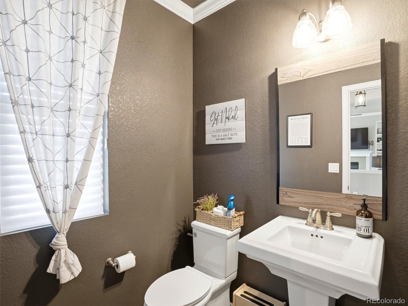 MLS Image #2 for 7362  depew street,arvada, Colorado