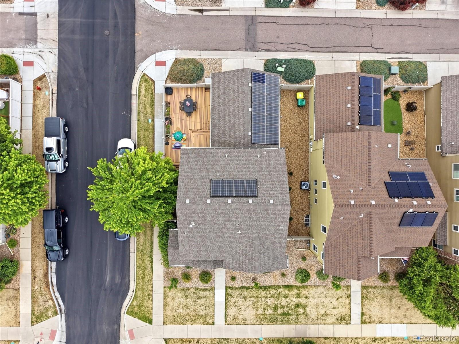 MLS Image #20 for 7362  depew street,arvada, Colorado