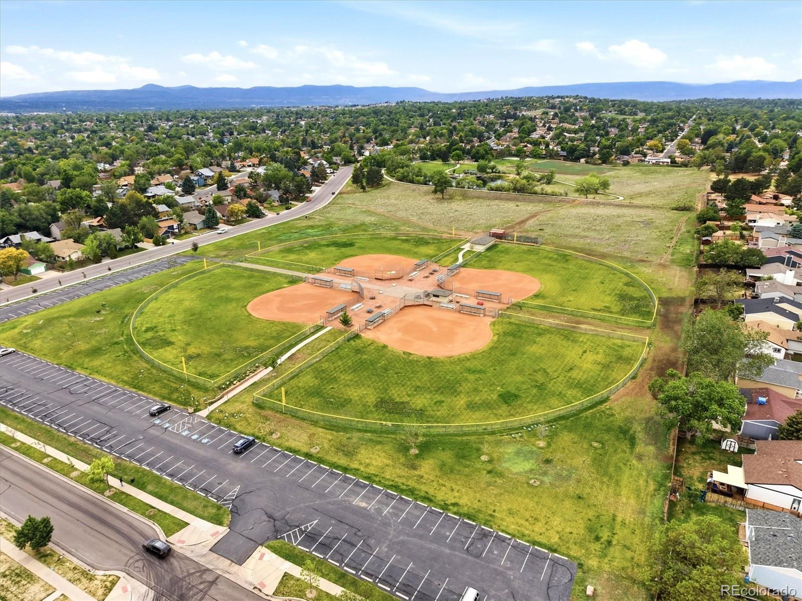 MLS Image #21 for 7362  depew street,arvada, Colorado