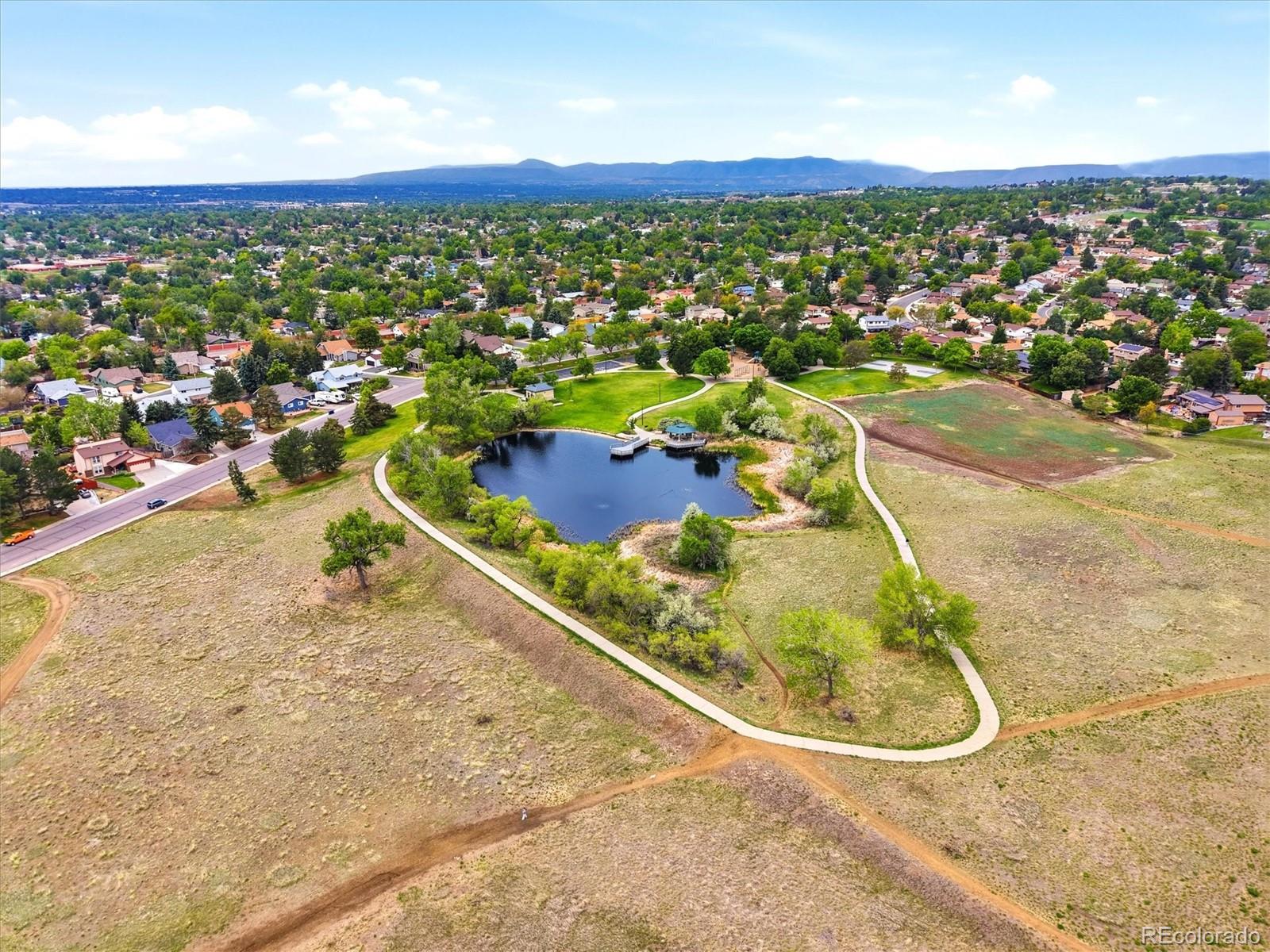 MLS Image #22 for 7362  depew street,arvada, Colorado