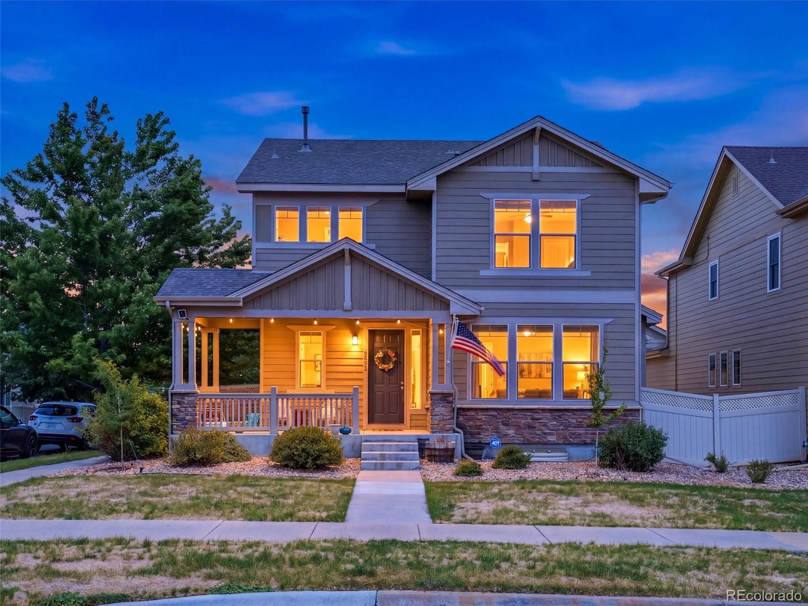 MLS Image #23 for 7362  depew street,arvada, Colorado