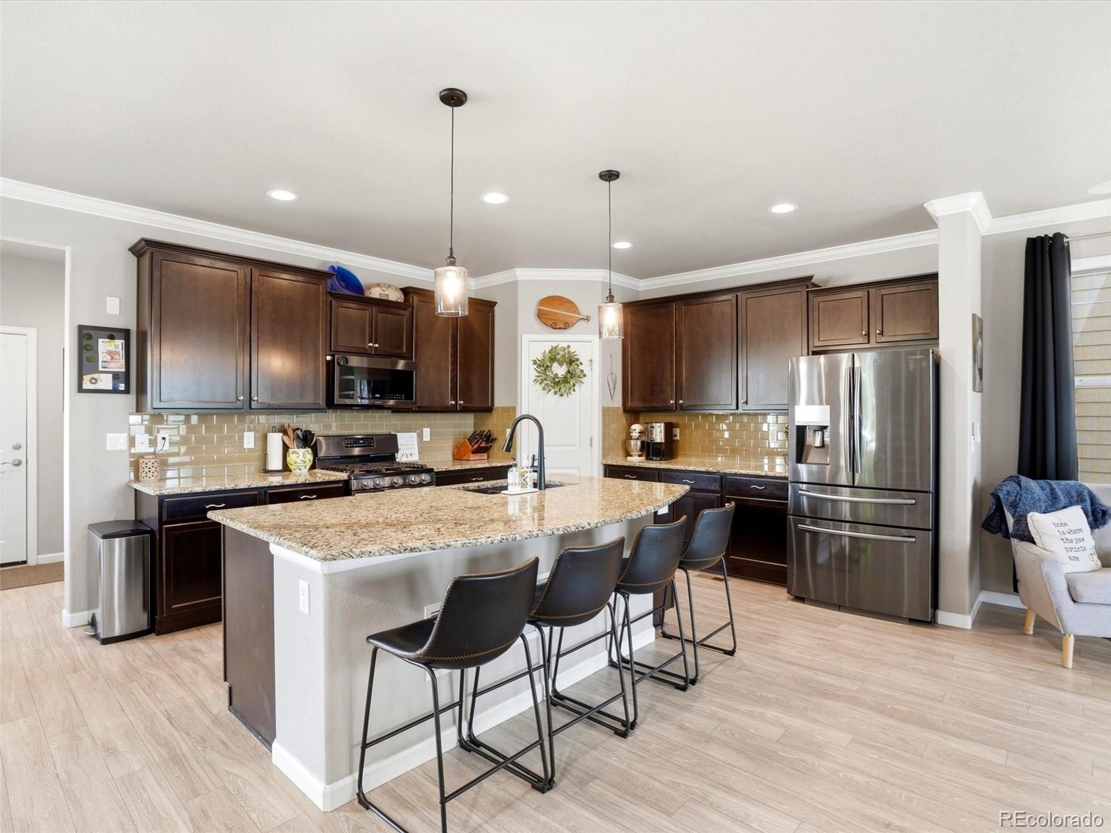 MLS Image #3 for 7362  depew street,arvada, Colorado