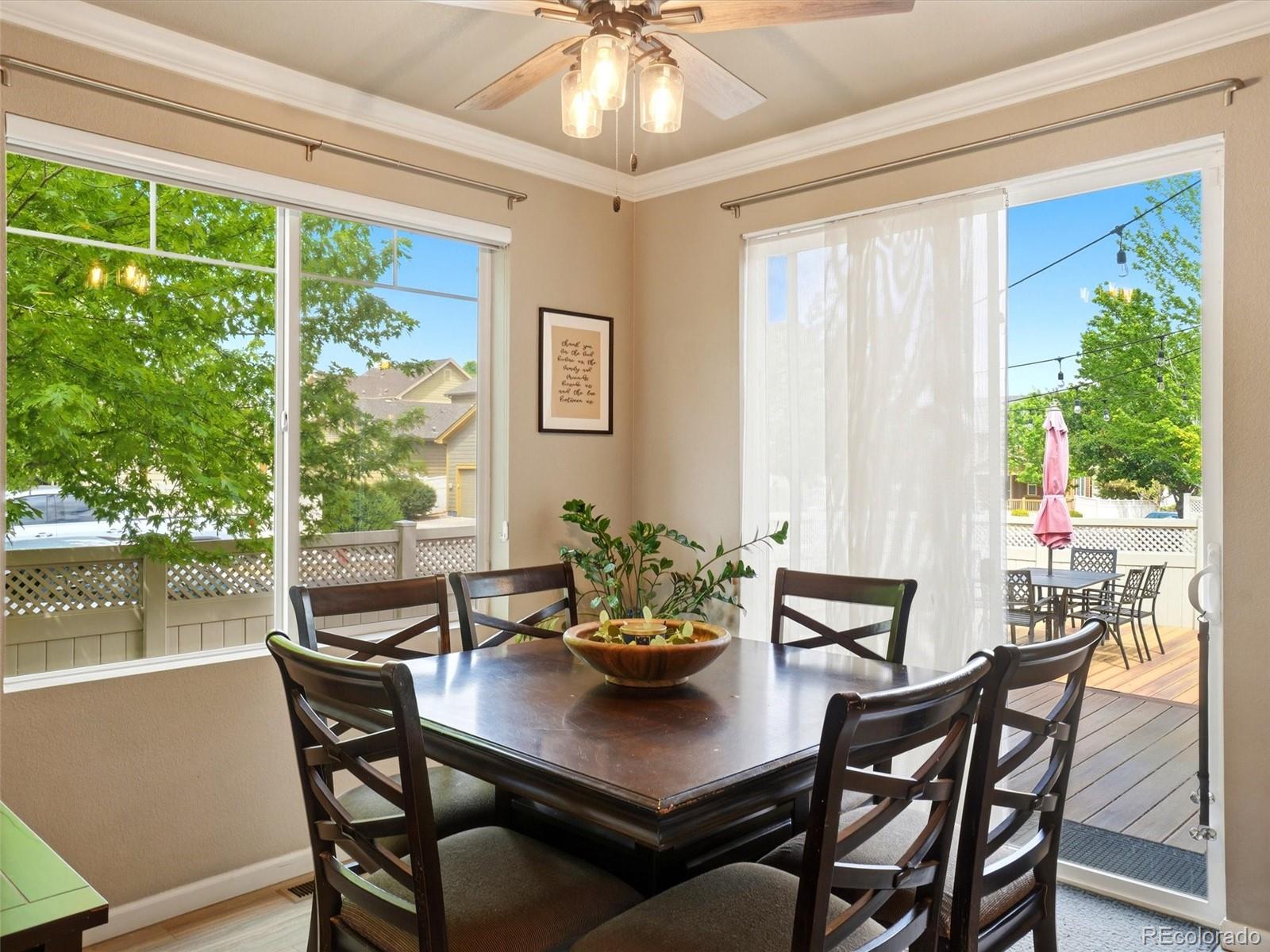 MLS Image #4 for 7362  depew street,arvada, Colorado