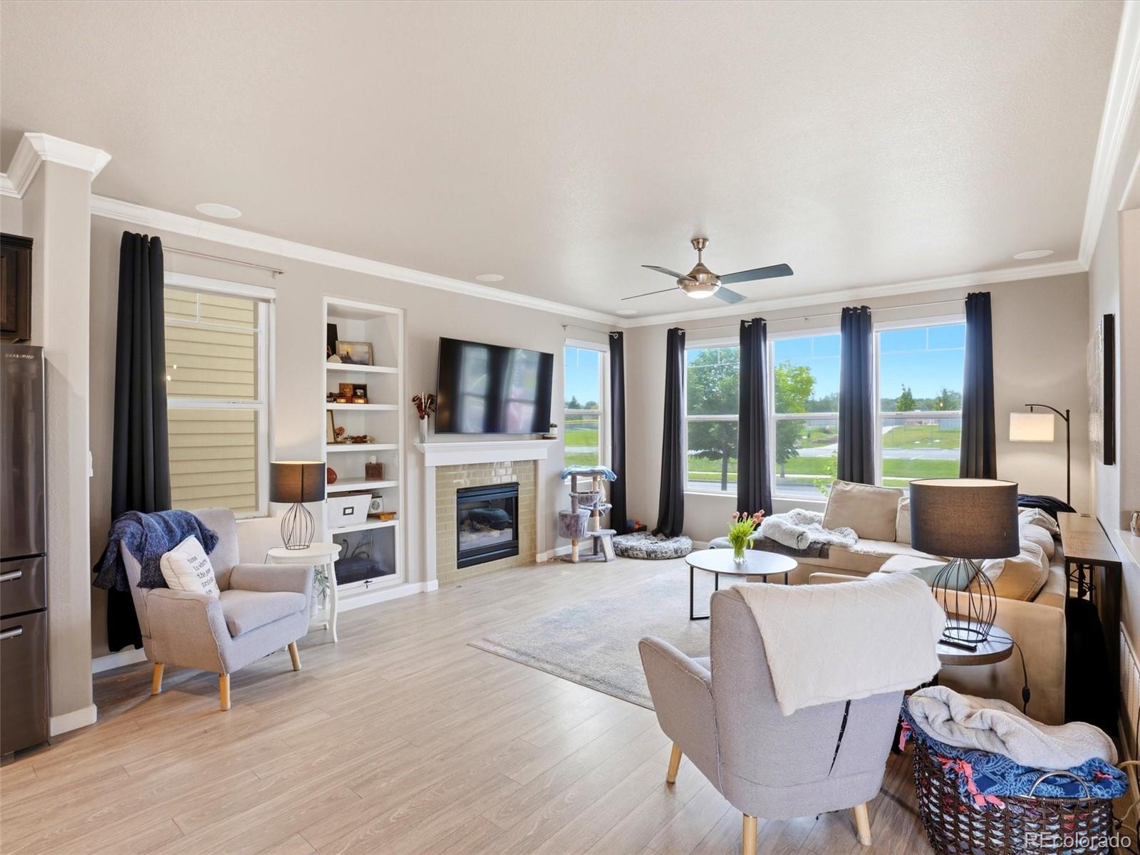 MLS Image #5 for 7362  depew street,arvada, Colorado