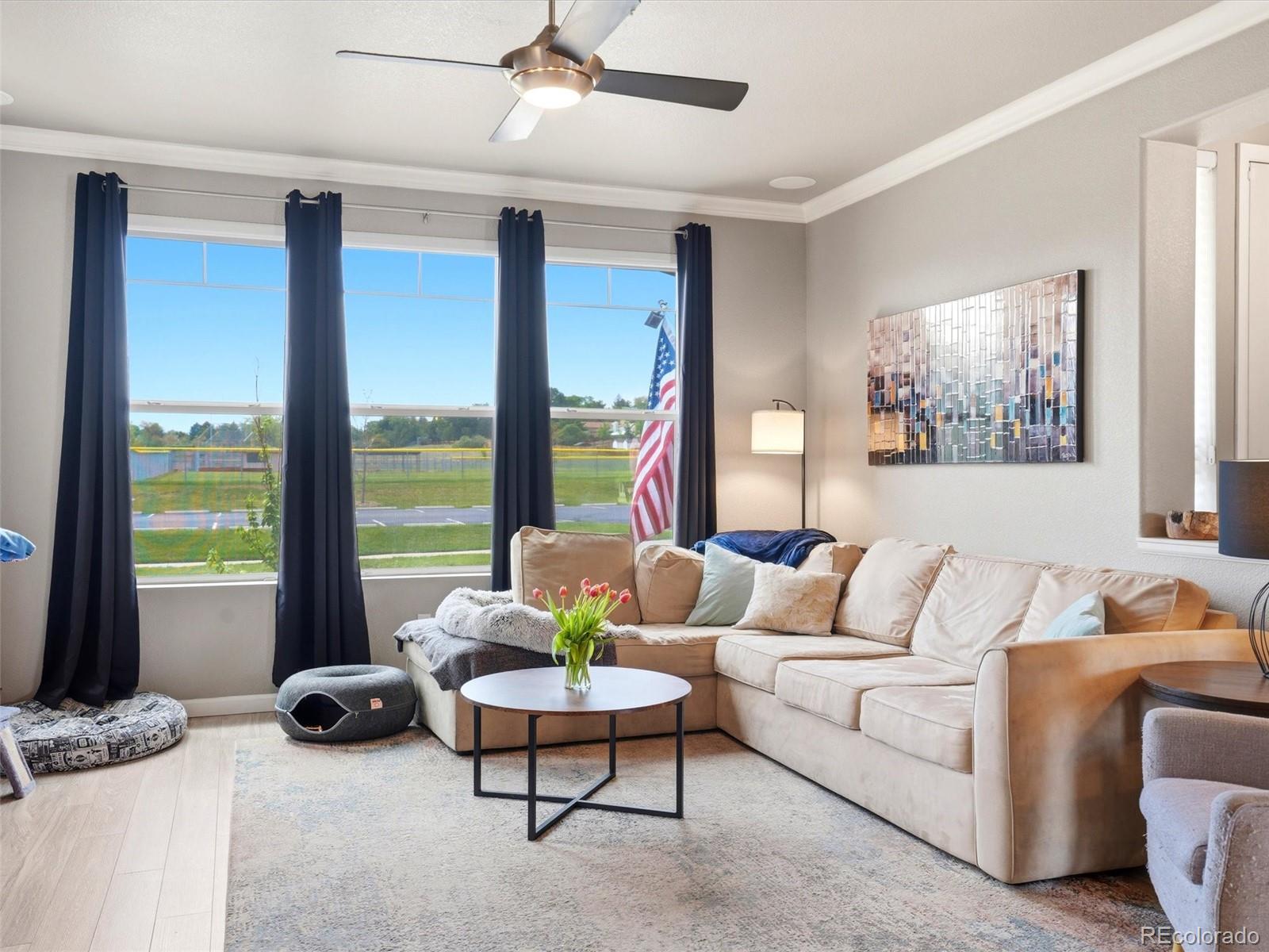 MLS Image #7 for 7362  depew street,arvada, Colorado