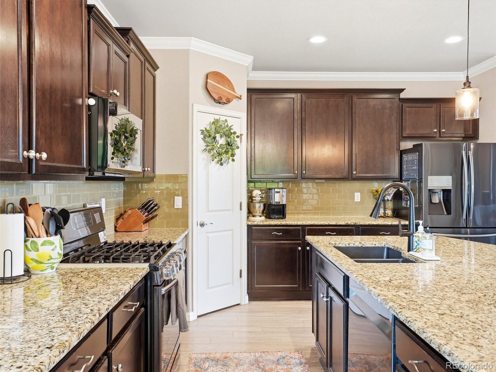 MLS Image #9 for 7362  depew street,arvada, Colorado