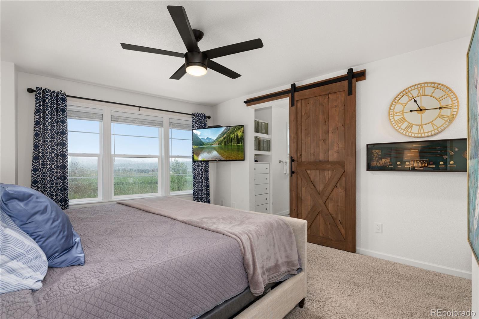 MLS Image #10 for 2618  meadows boulevard c,castle rock, Colorado