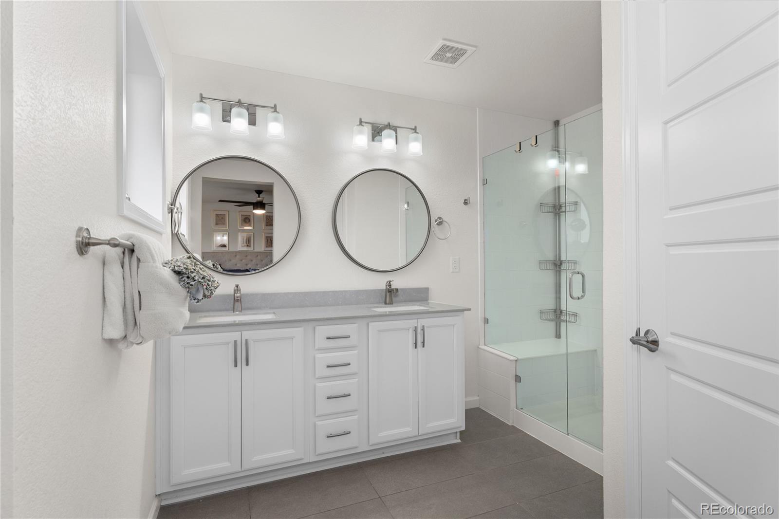 MLS Image #11 for 2618  meadows boulevard c,castle rock, Colorado