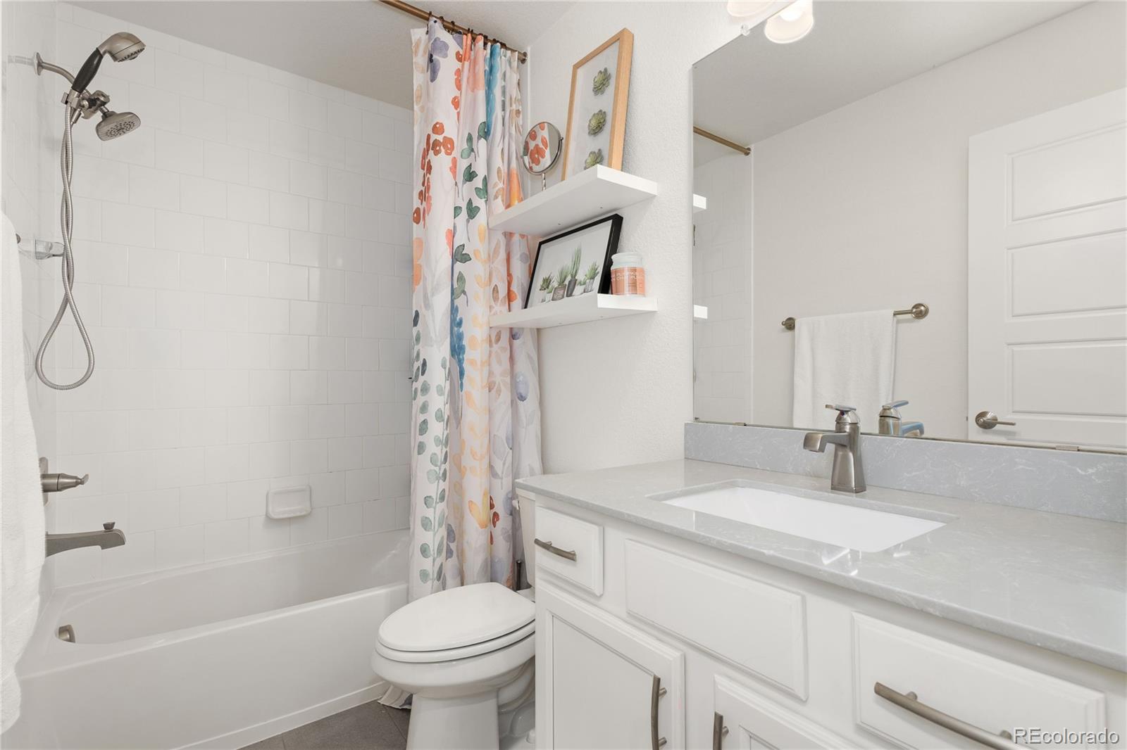MLS Image #13 for 2618  meadows boulevard c,castle rock, Colorado