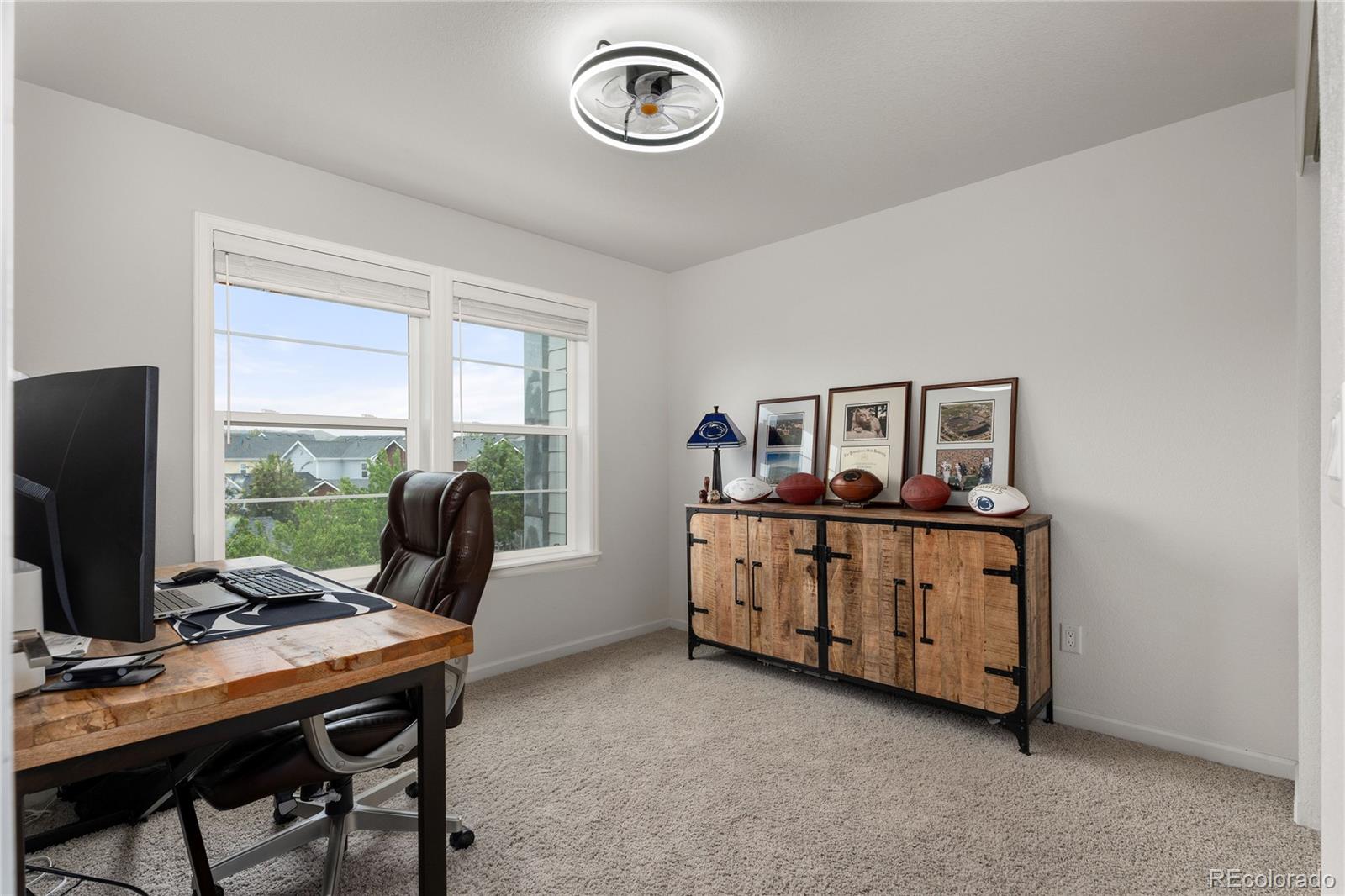 MLS Image #14 for 2618  meadows boulevard c,castle rock, Colorado