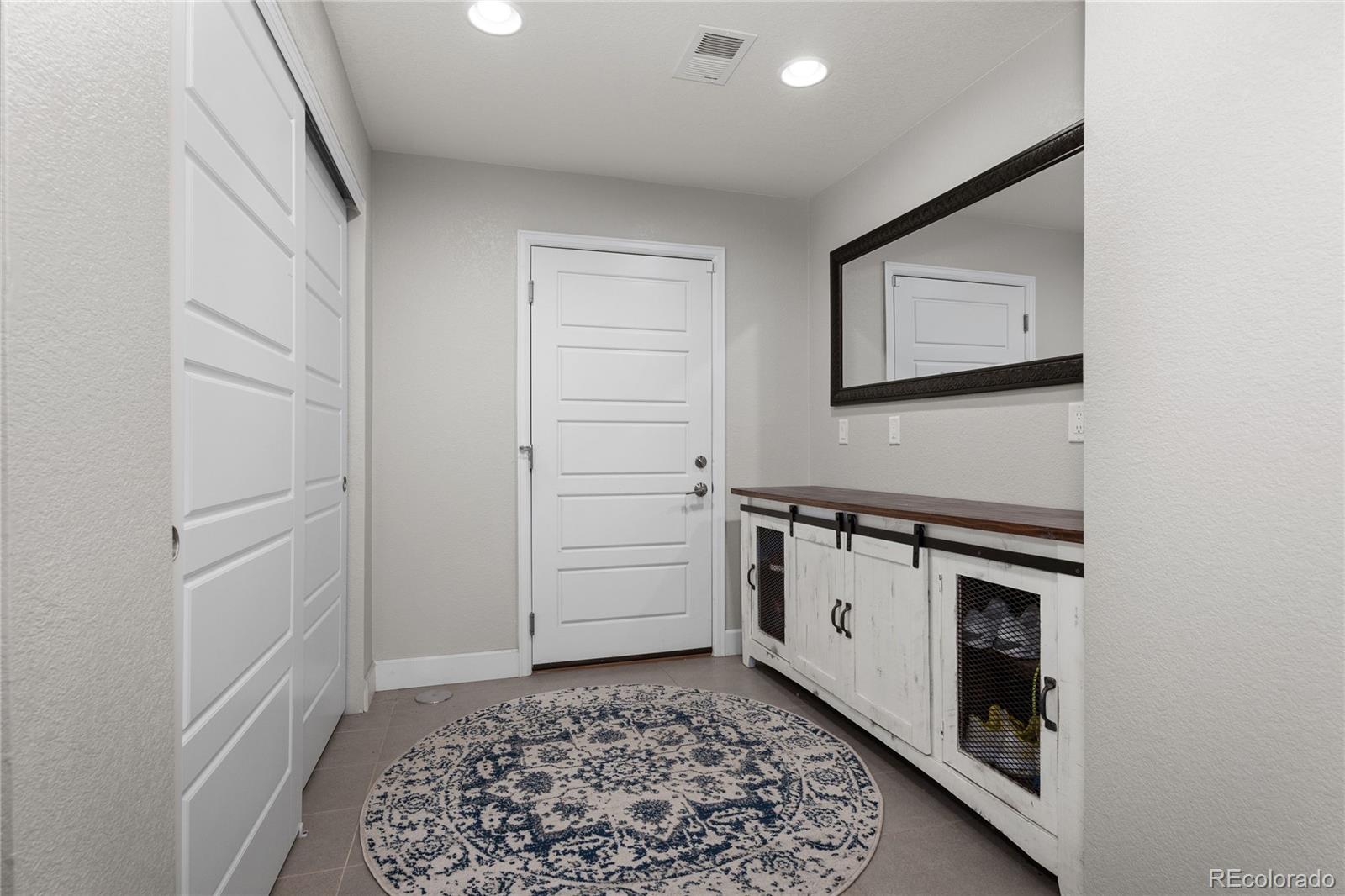 MLS Image #16 for 2618  meadows boulevard c,castle rock, Colorado