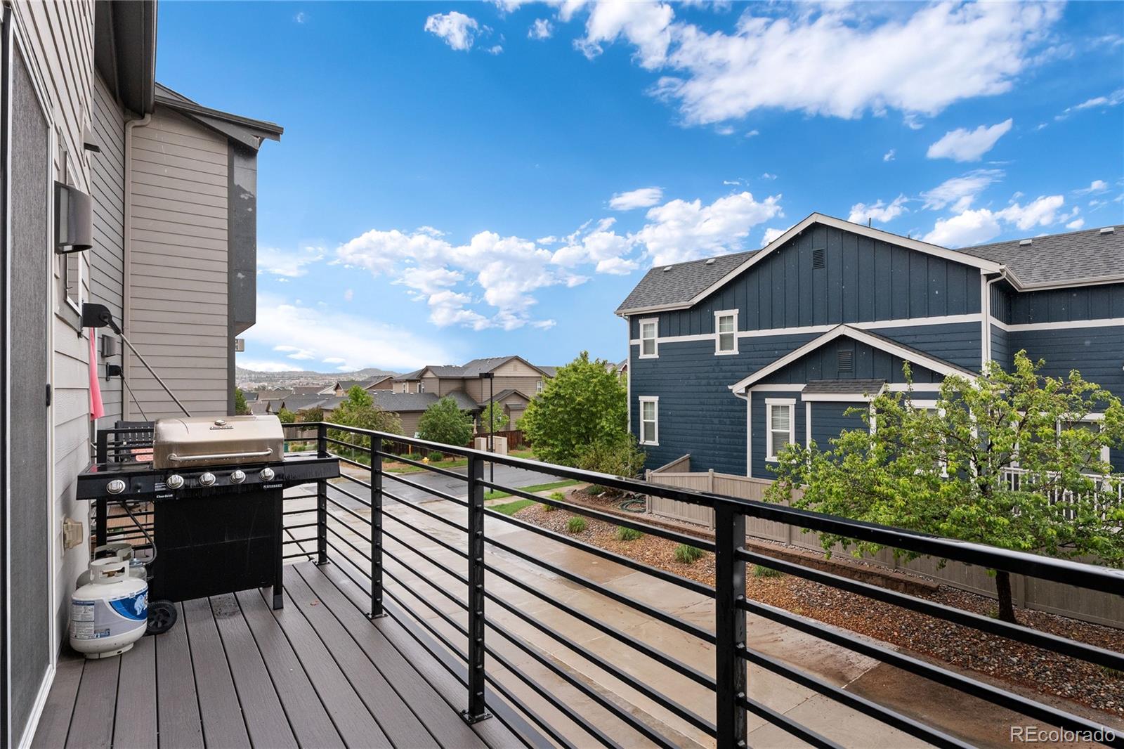 MLS Image #18 for 2618  meadows boulevard c,castle rock, Colorado