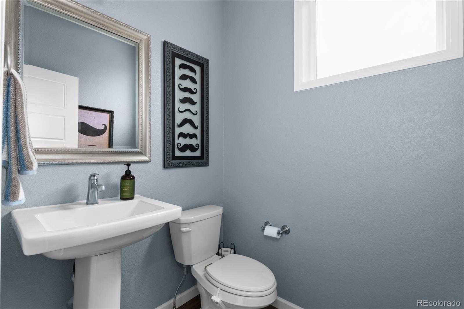 MLS Image #19 for 2618  meadows boulevard c,castle rock, Colorado