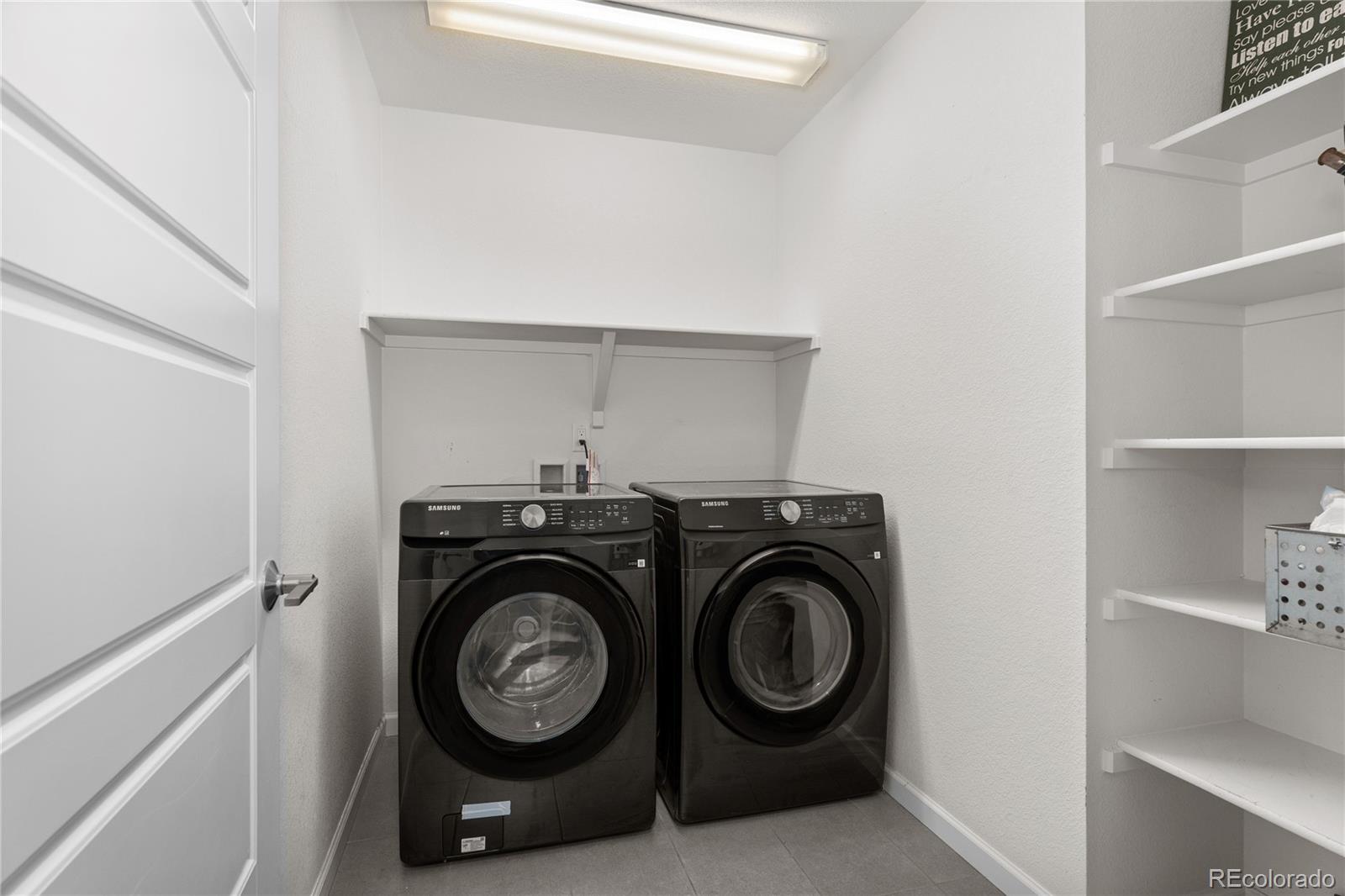 MLS Image #20 for 2618  meadows boulevard c,castle rock, Colorado