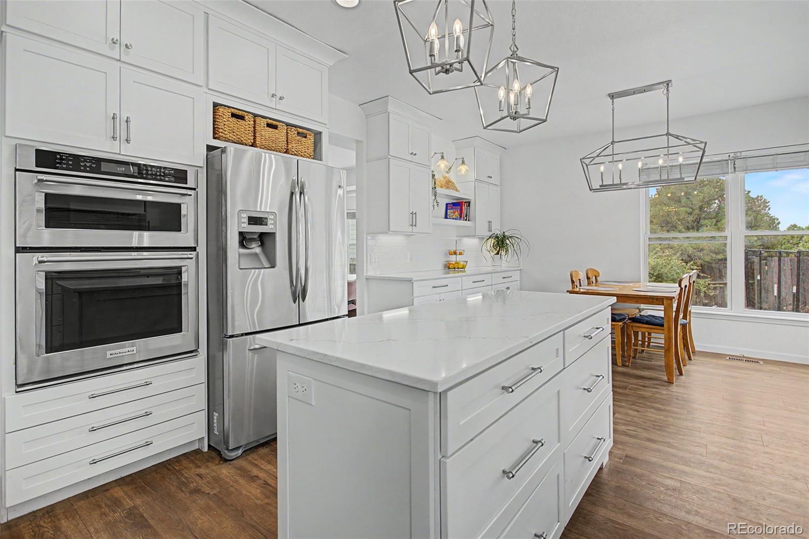 MLS Image #12 for 8335  ashford court,colorado springs, Colorado