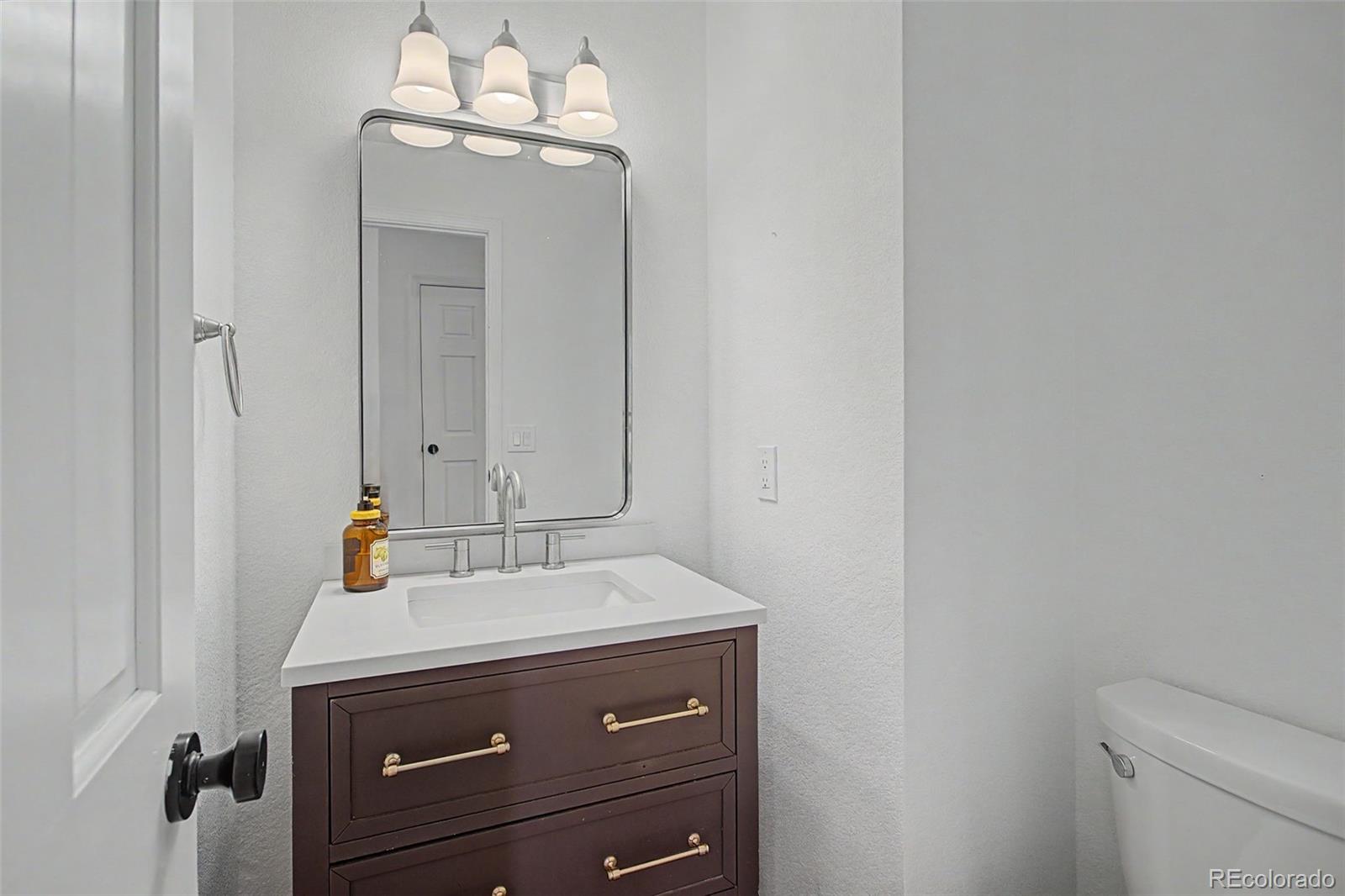 MLS Image #16 for 8335  ashford court,colorado springs, Colorado