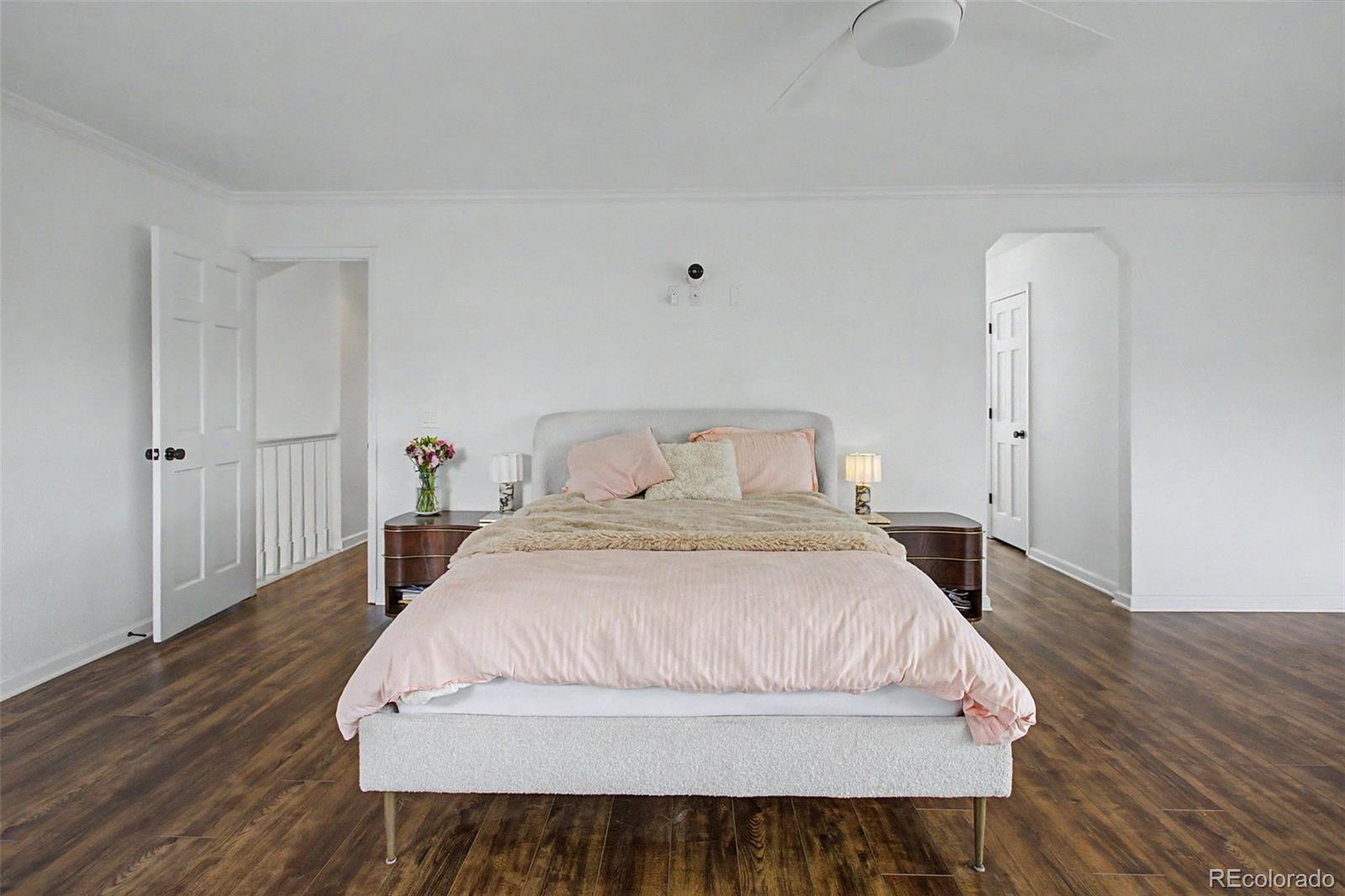 MLS Image #18 for 8335  ashford court,colorado springs, Colorado