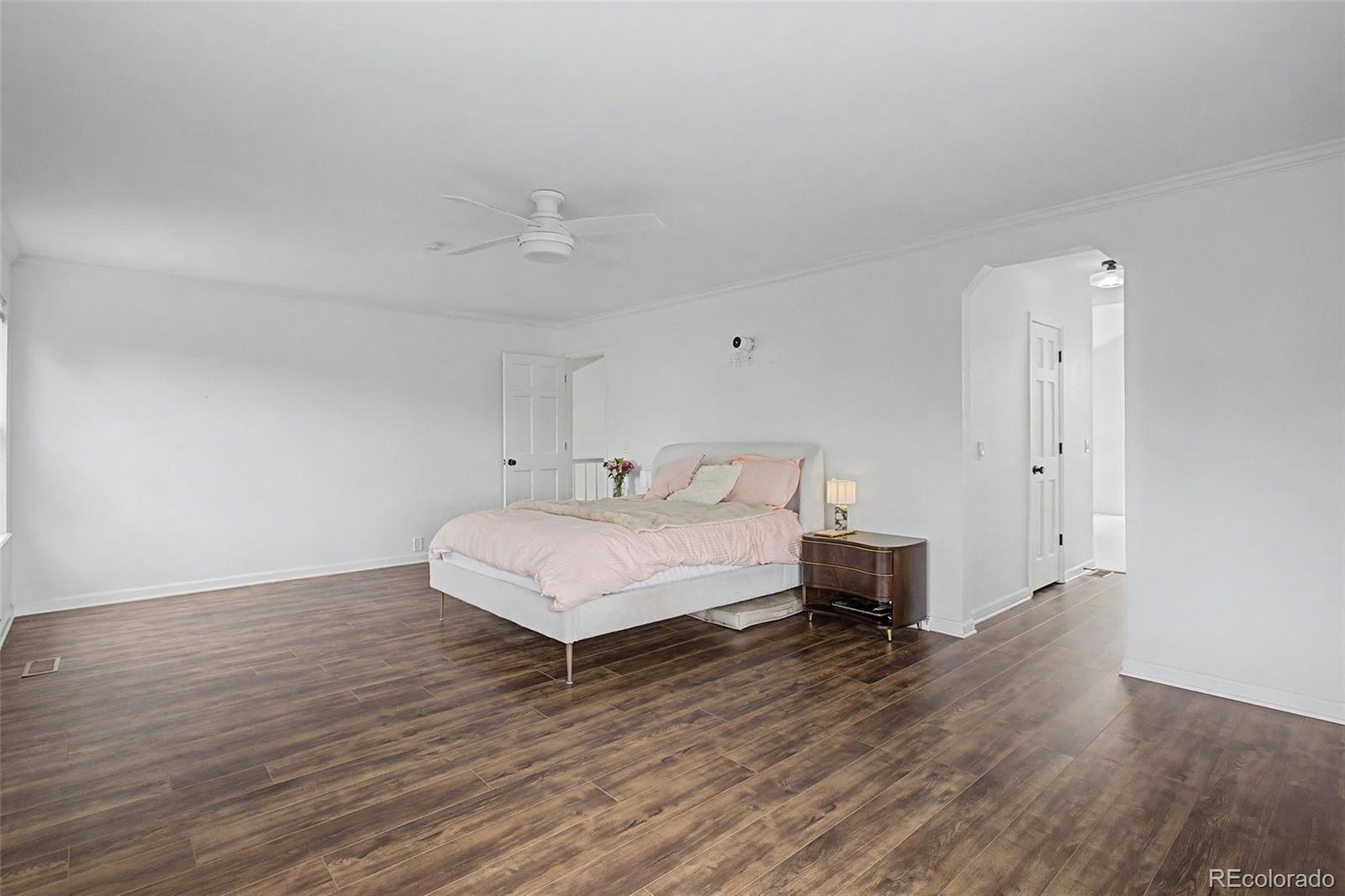 MLS Image #19 for 8335  ashford court,colorado springs, Colorado