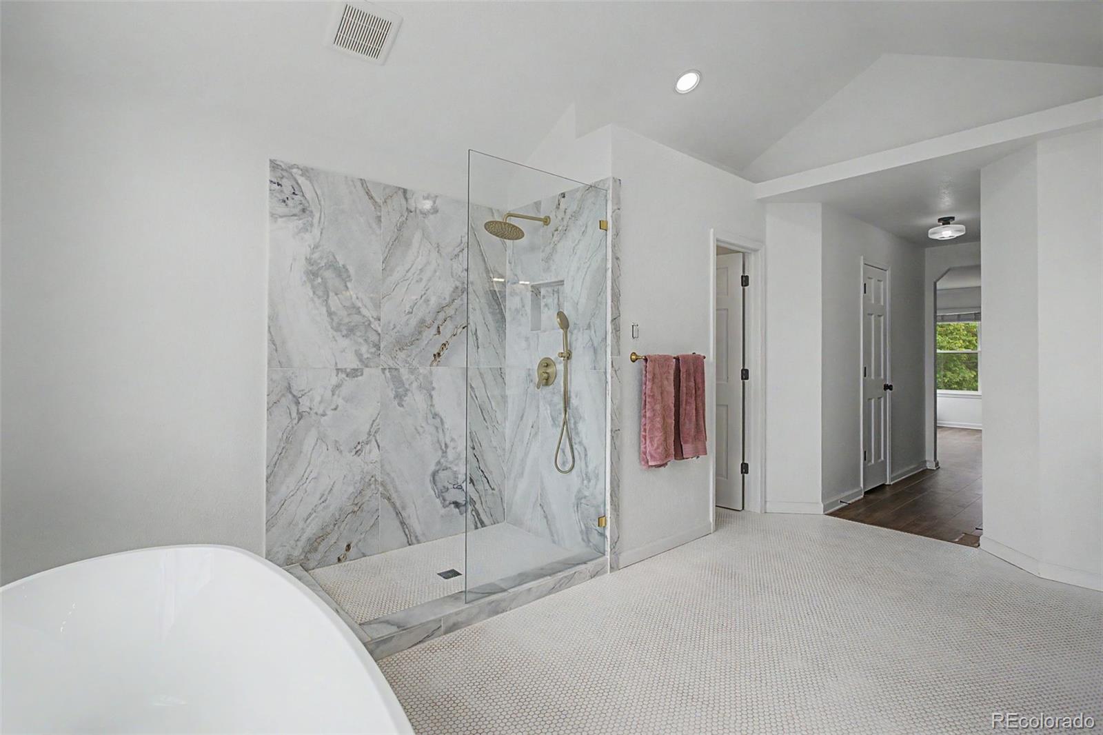 MLS Image #22 for 8335  ashford court,colorado springs, Colorado