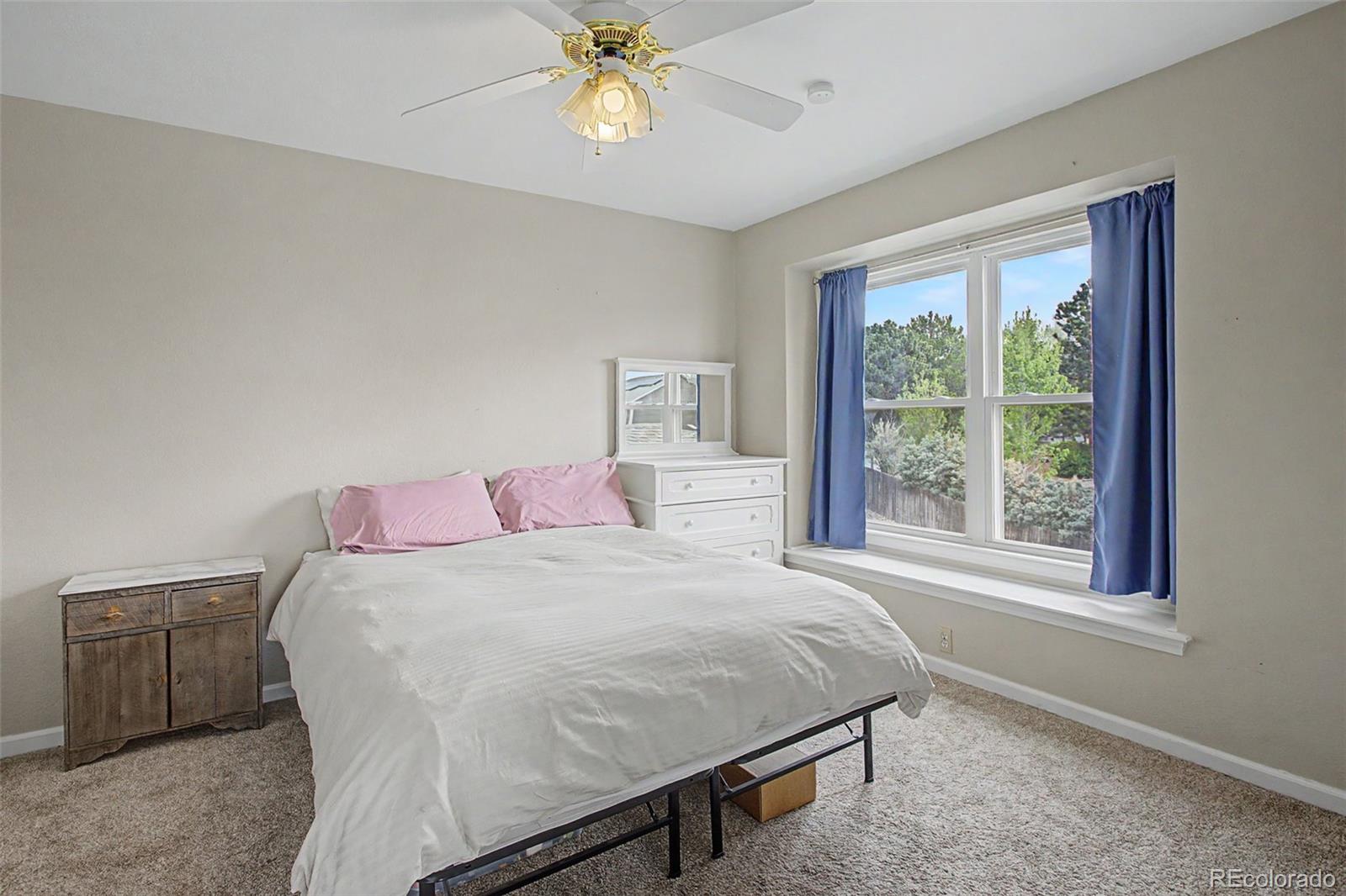 MLS Image #24 for 8335  ashford court,colorado springs, Colorado