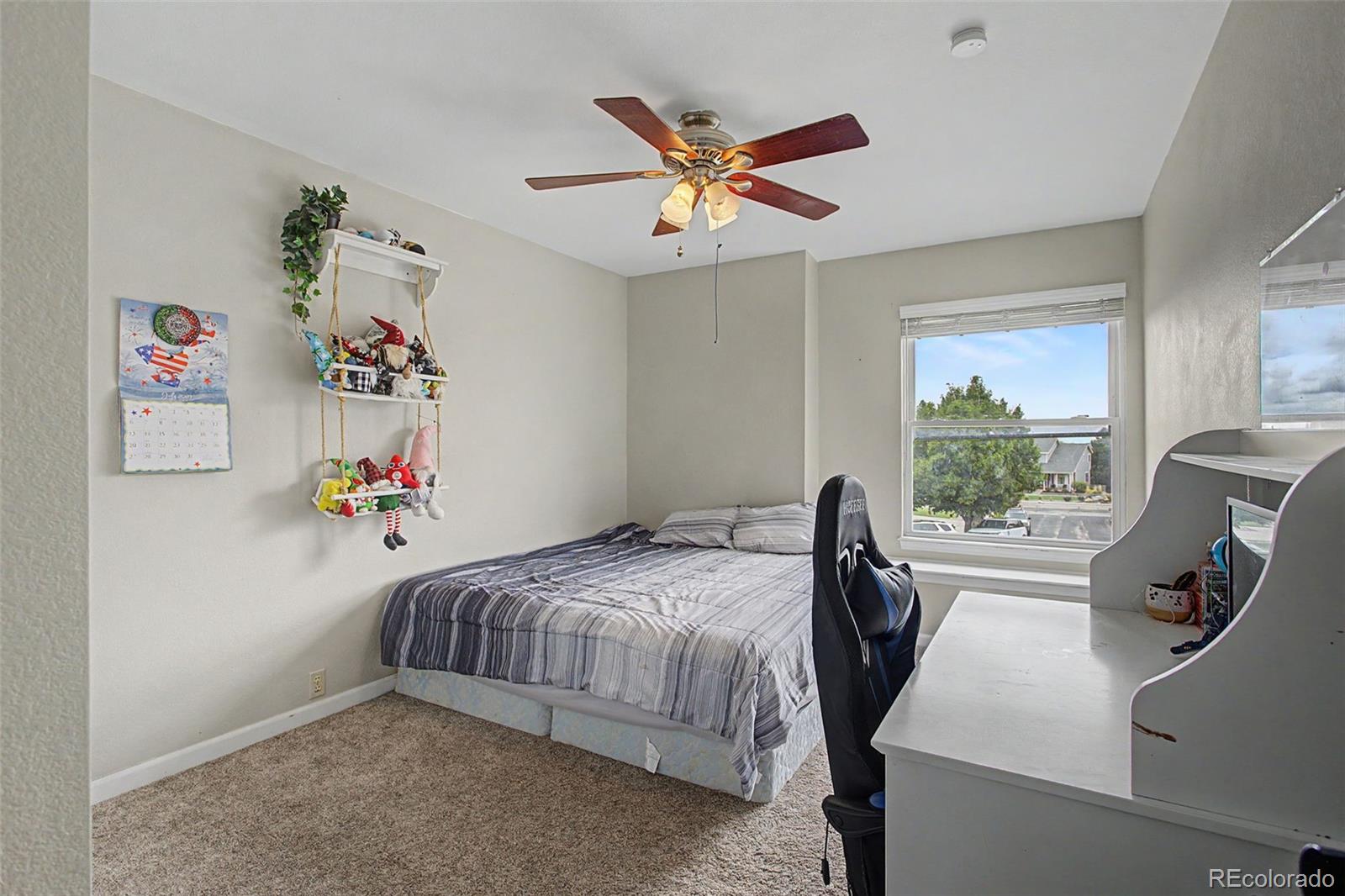 MLS Image #27 for 8335  ashford court,colorado springs, Colorado