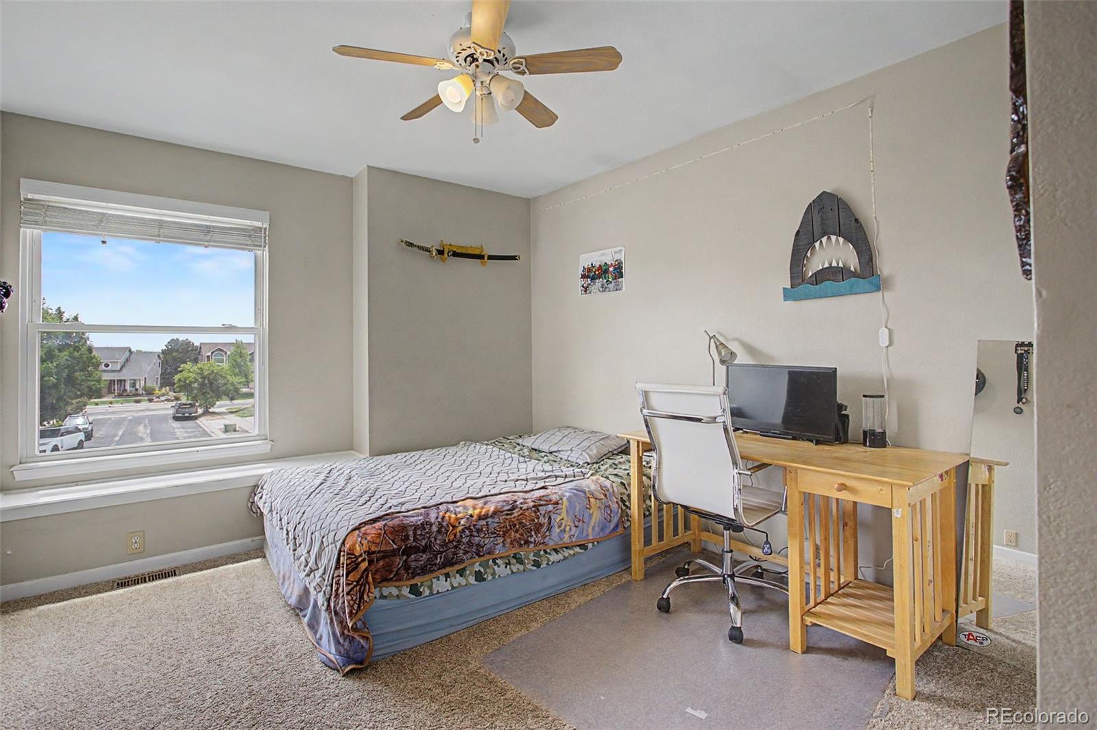 MLS Image #29 for 8335  ashford court,colorado springs, Colorado