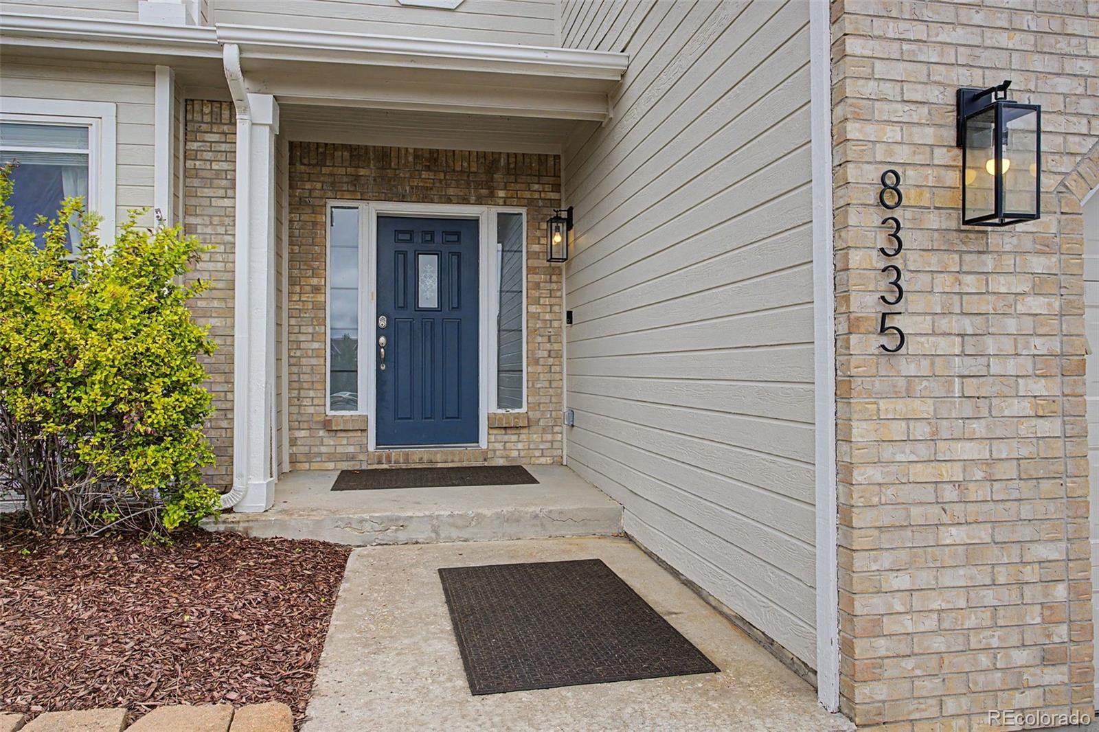 MLS Image #3 for 8335  ashford court,colorado springs, Colorado
