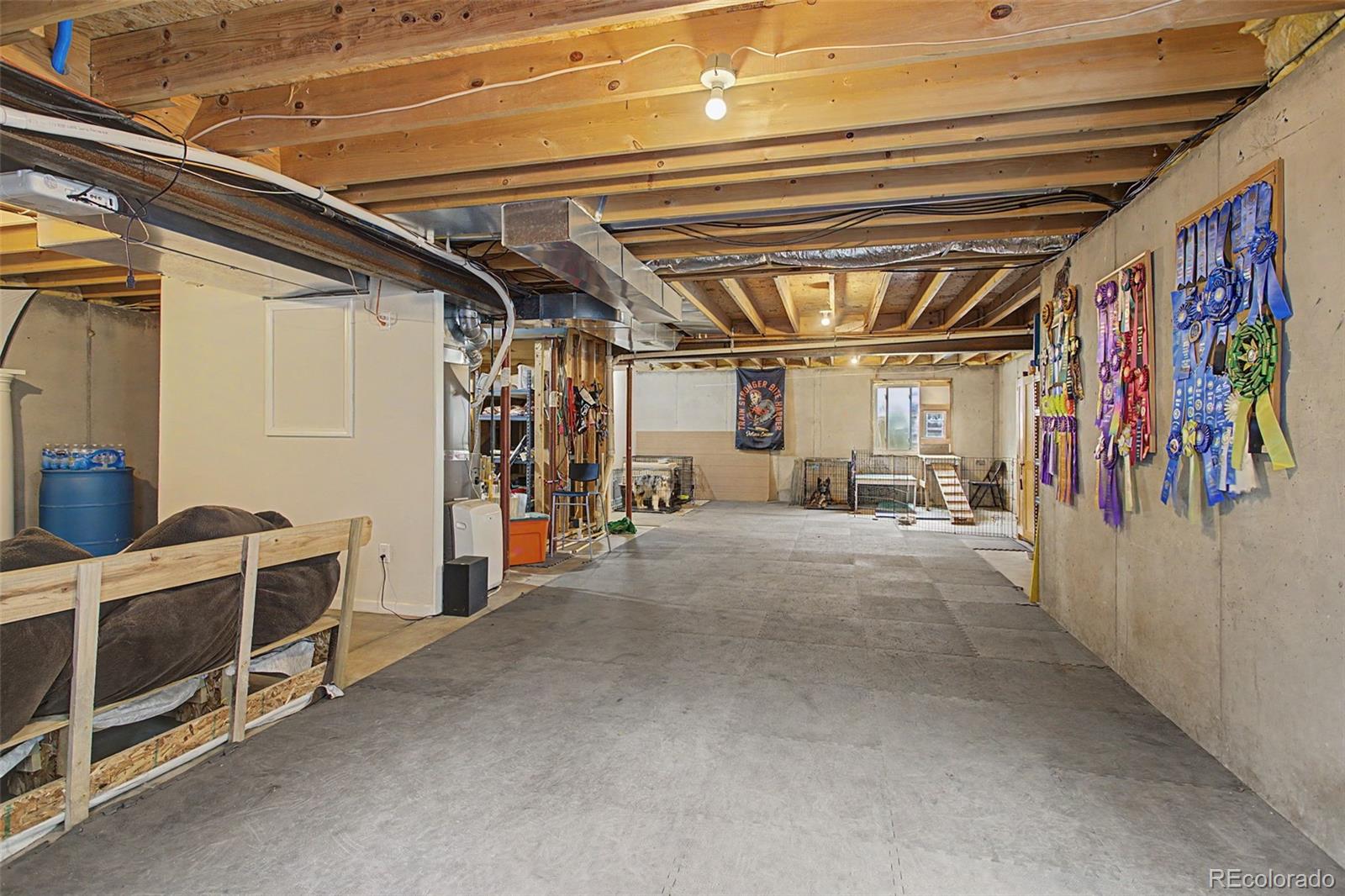 MLS Image #31 for 8335  ashford court,colorado springs, Colorado