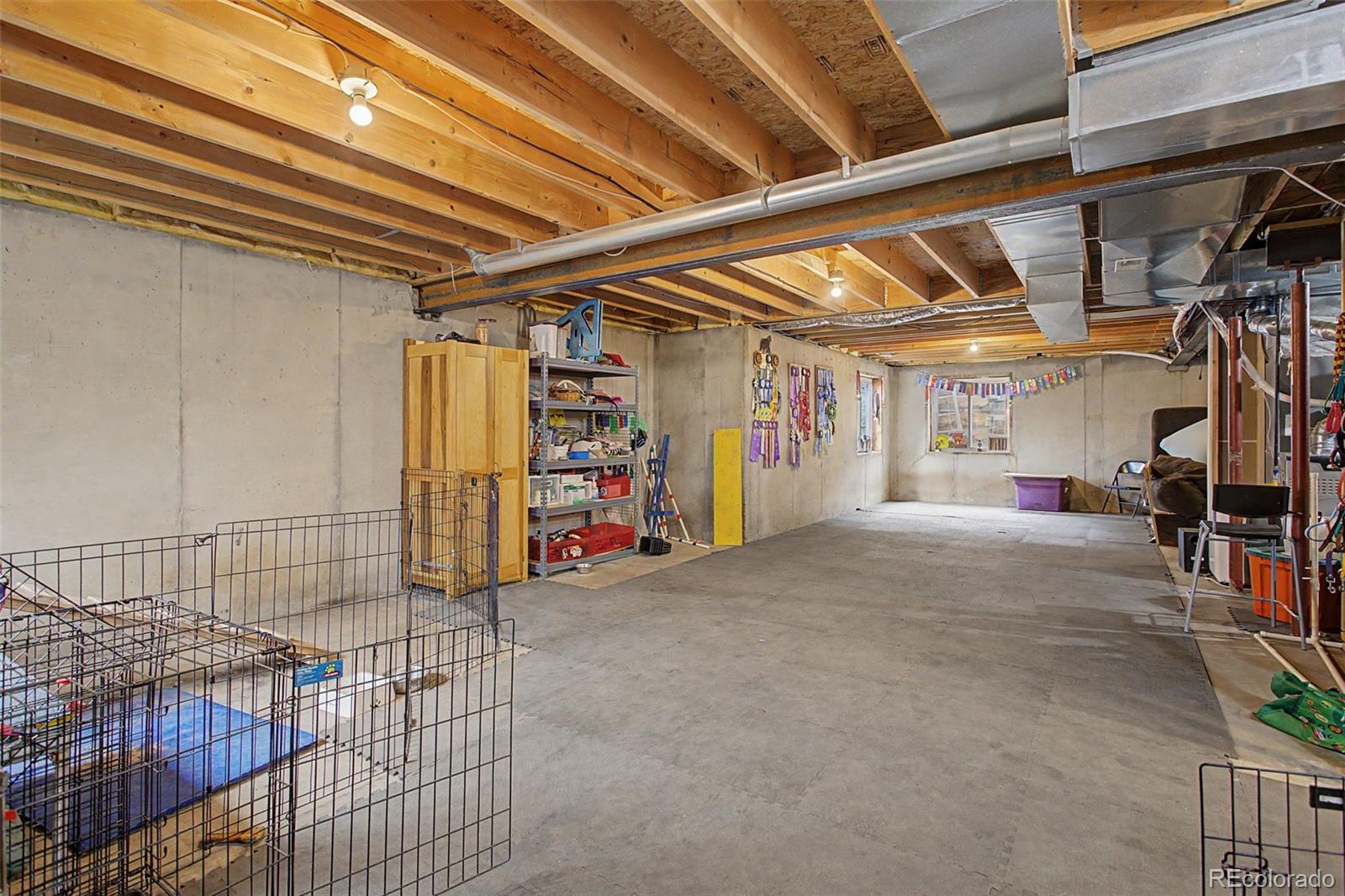 MLS Image #32 for 8335  ashford court,colorado springs, Colorado
