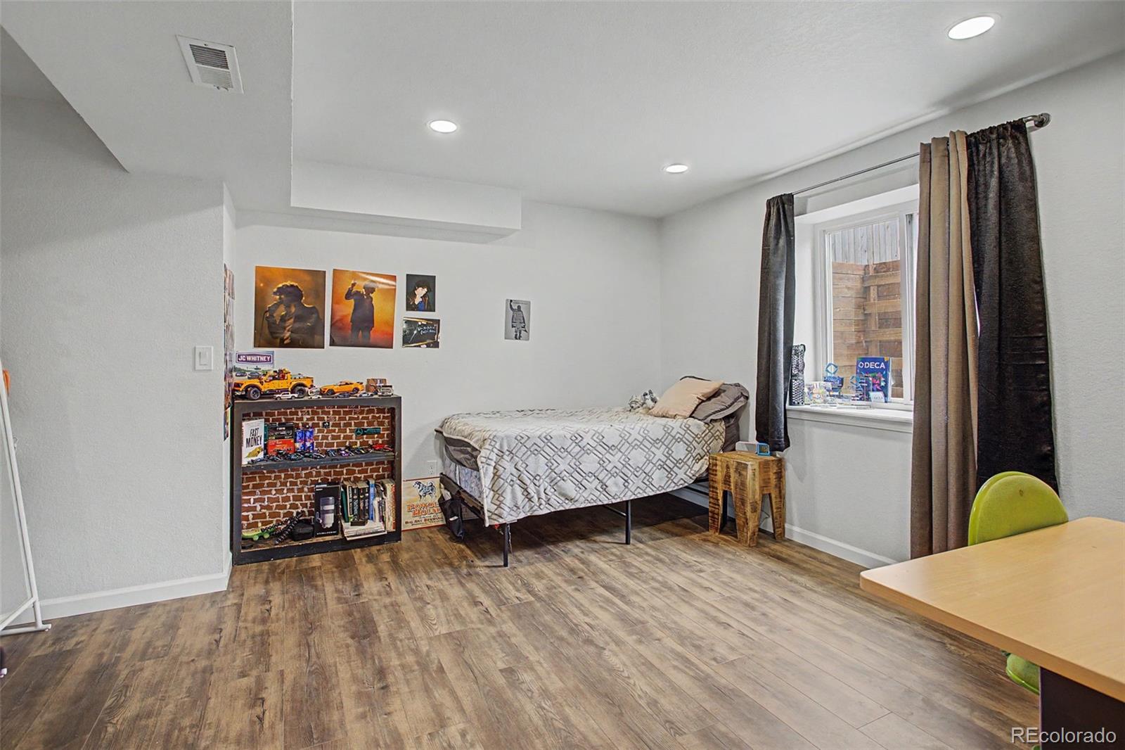 MLS Image #35 for 8335  ashford court,colorado springs, Colorado