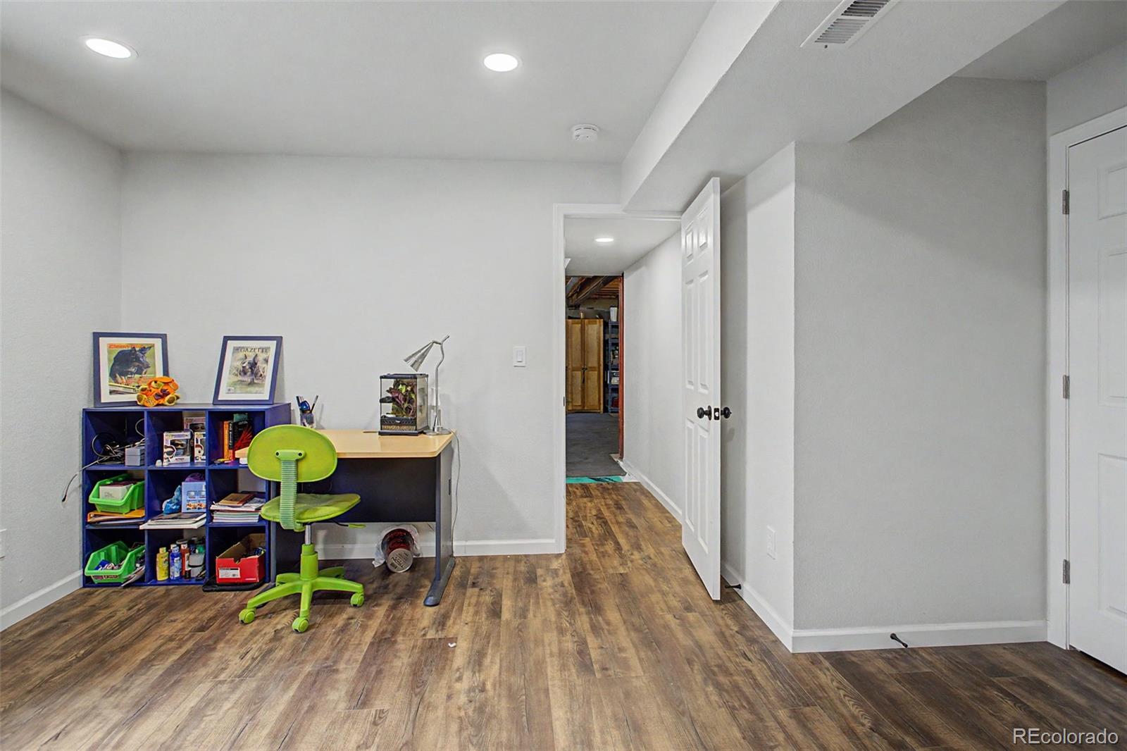 MLS Image #36 for 8335  ashford court,colorado springs, Colorado