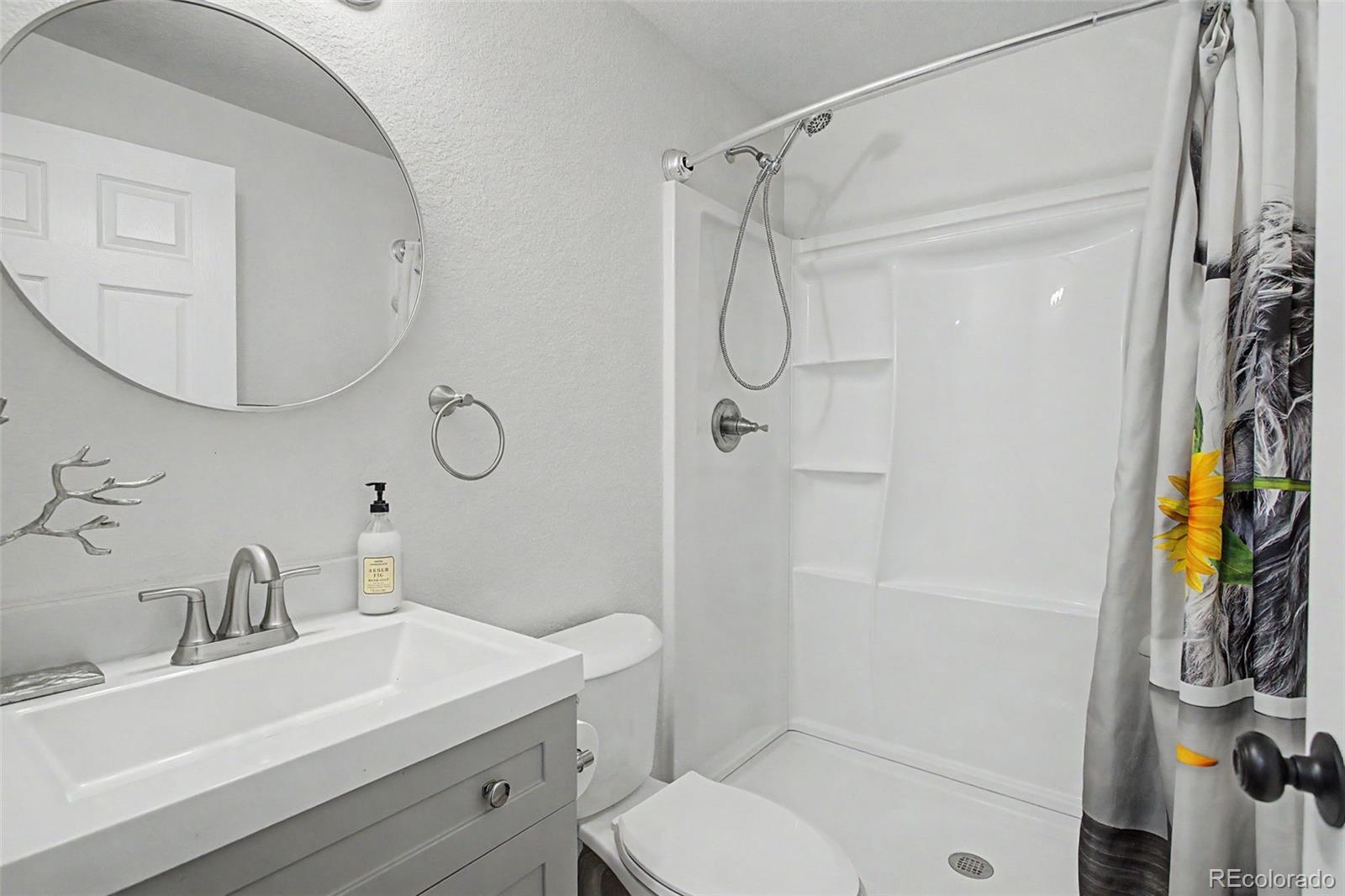 MLS Image #37 for 8335  ashford court,colorado springs, Colorado