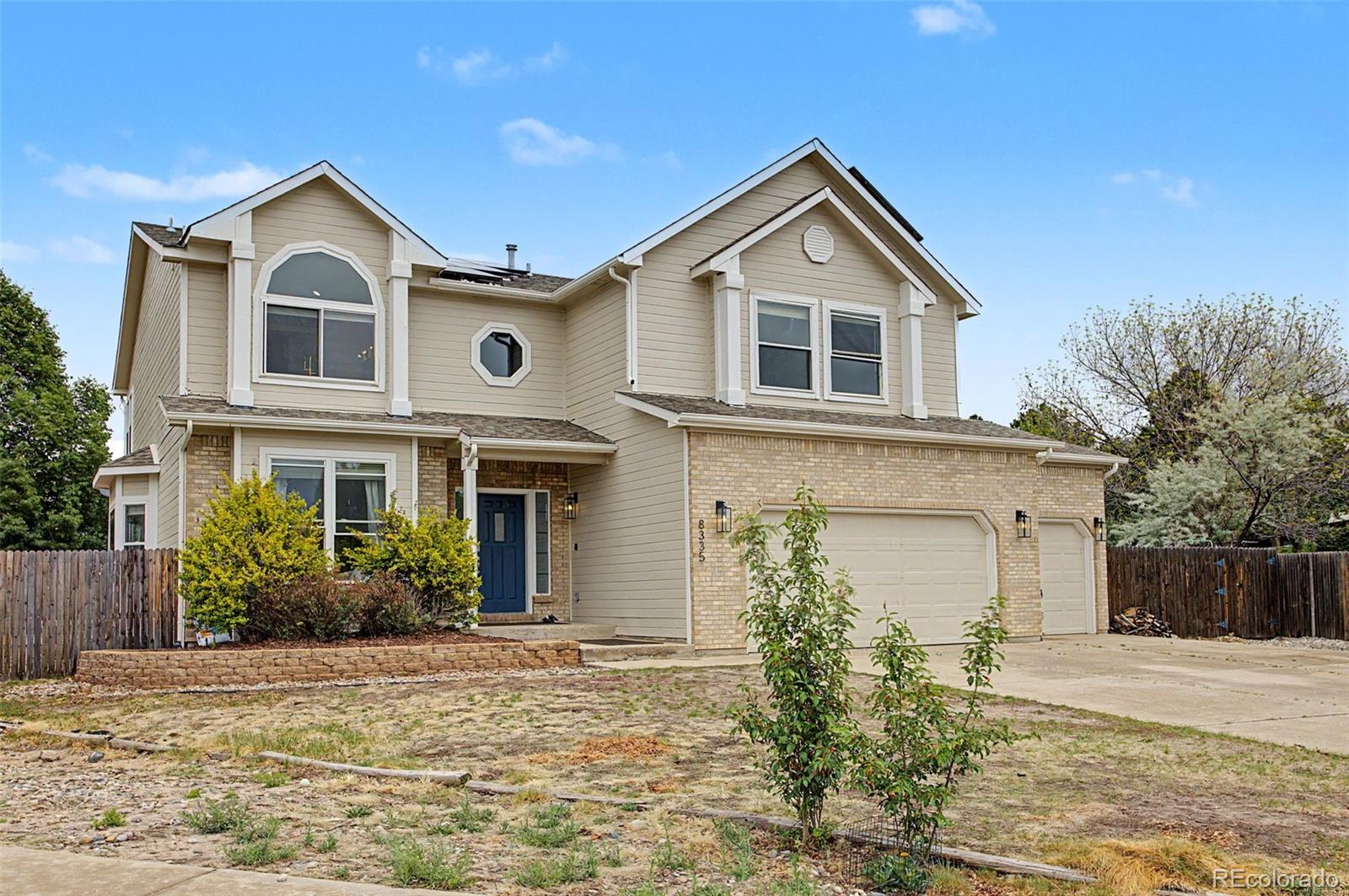 MLS Image #39 for 8335  ashford court,colorado springs, Colorado